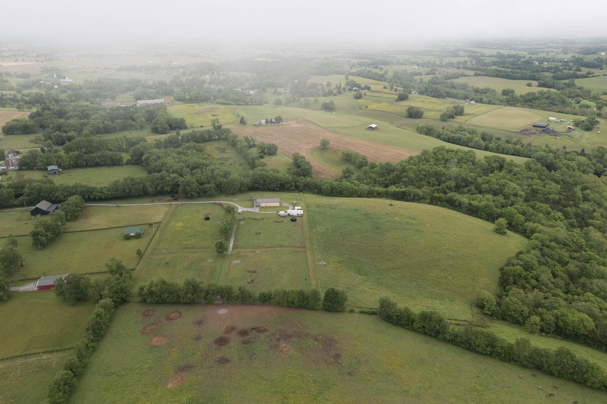 4578 Combs Ferry Rd Road Property Photo 48