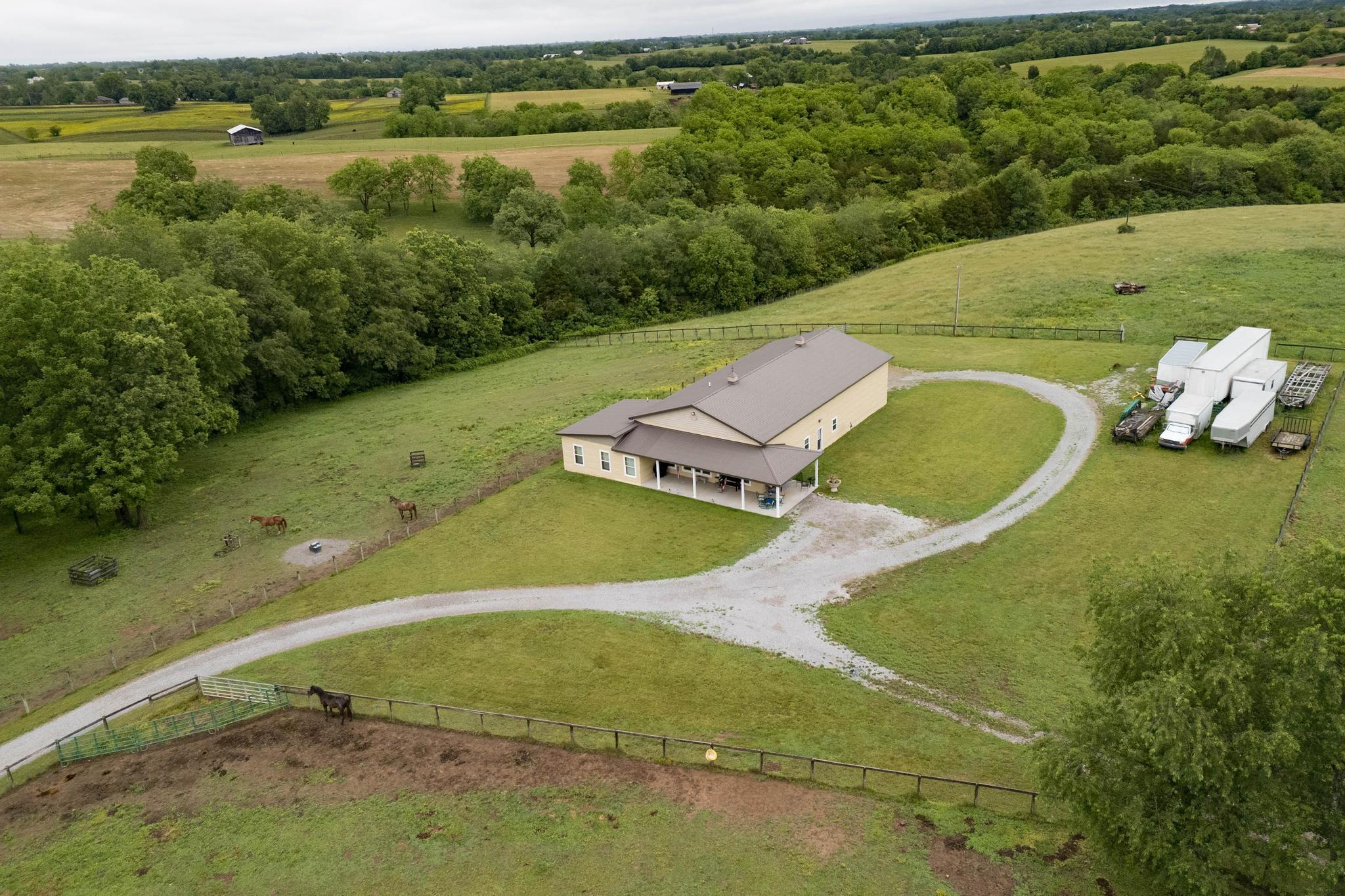 4578 Combs Ferry Rd Road Property Photo 49