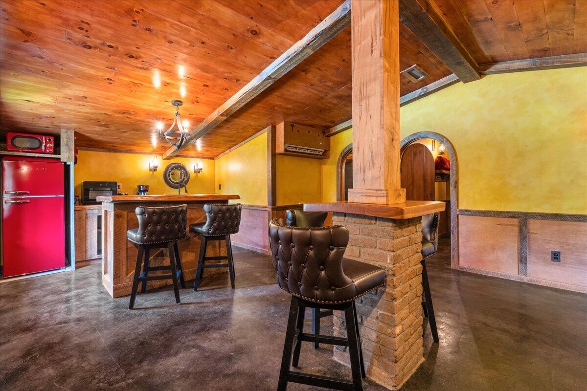 554 Cliffview Road Property Photo 13