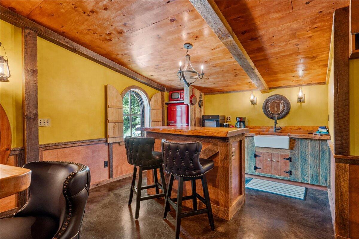 554 Cliffview Road Property Photo 15