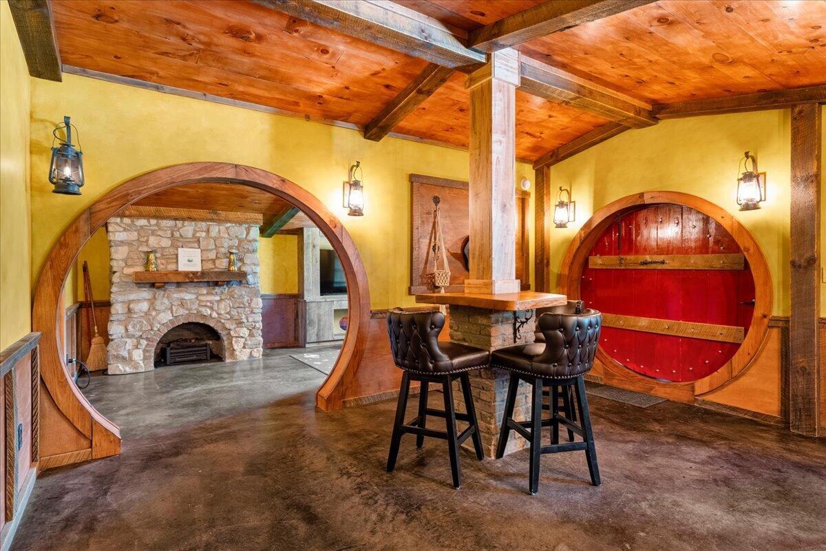 554 Cliffview Road Property Photo 16