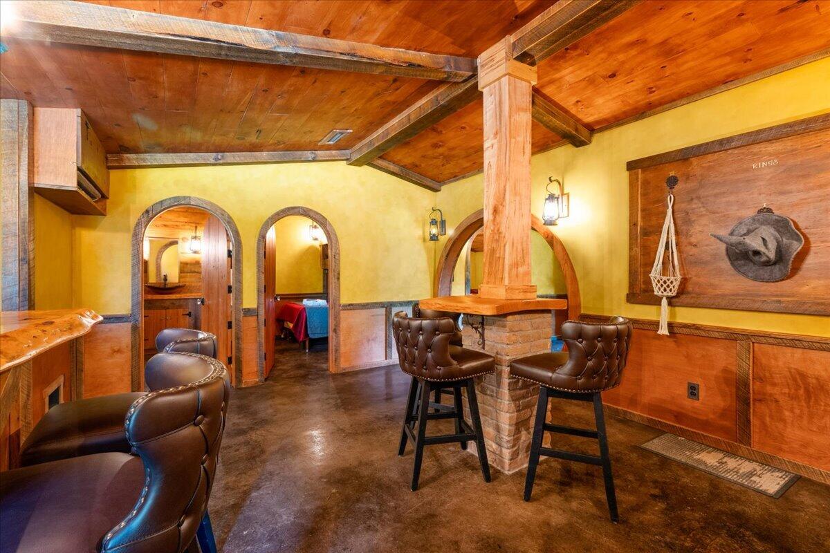 554 Cliffview Road Property Photo 17