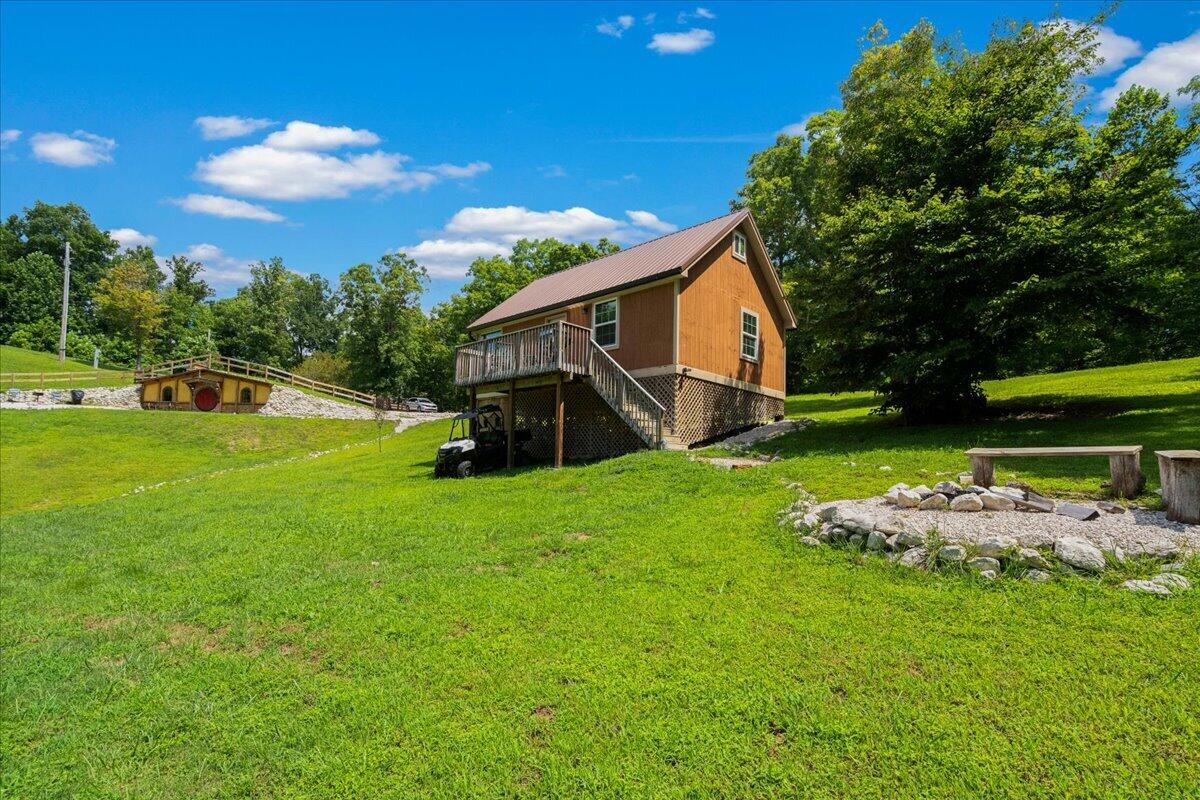 554 Cliffview Road Property Photo 39