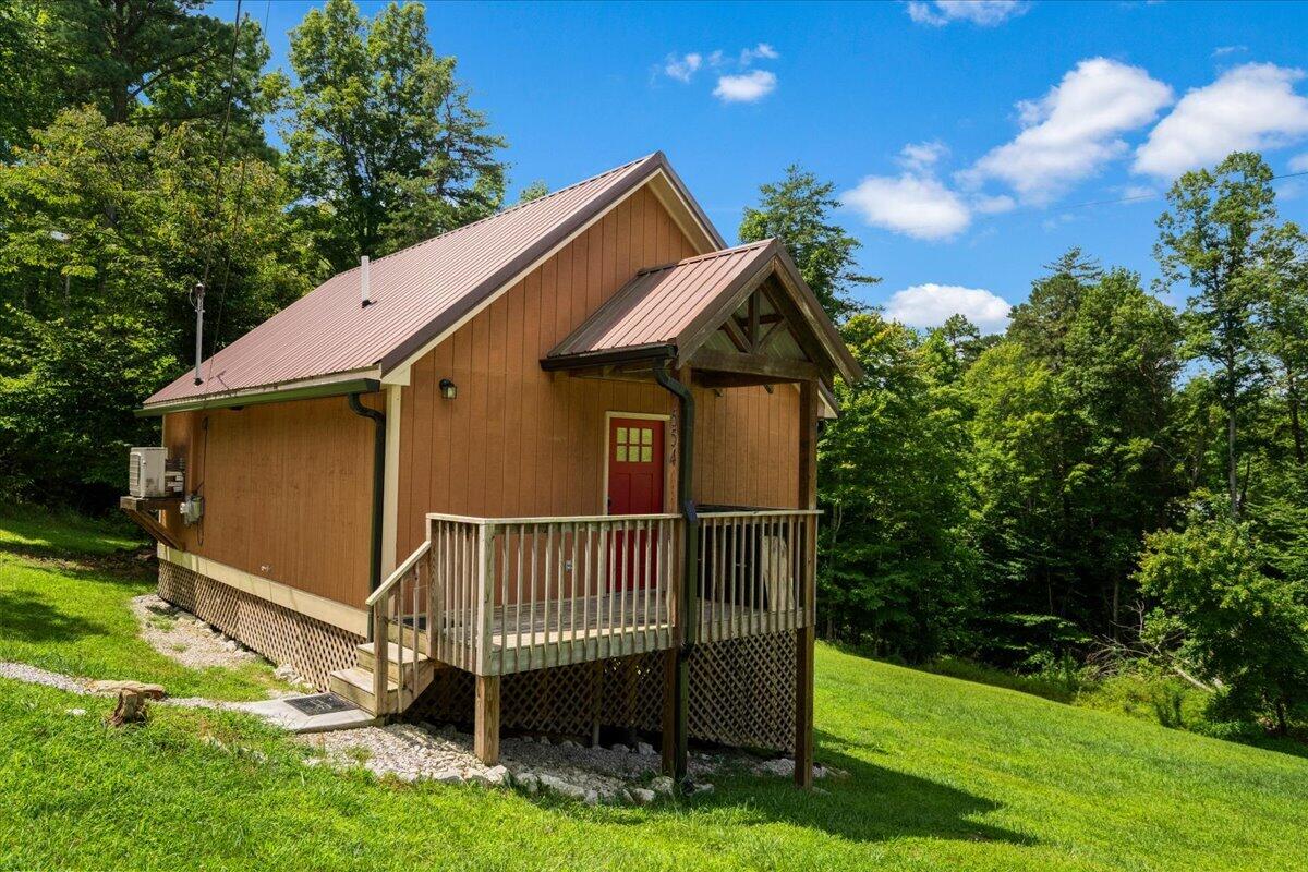 554 Cliffview Road Property Photo 40