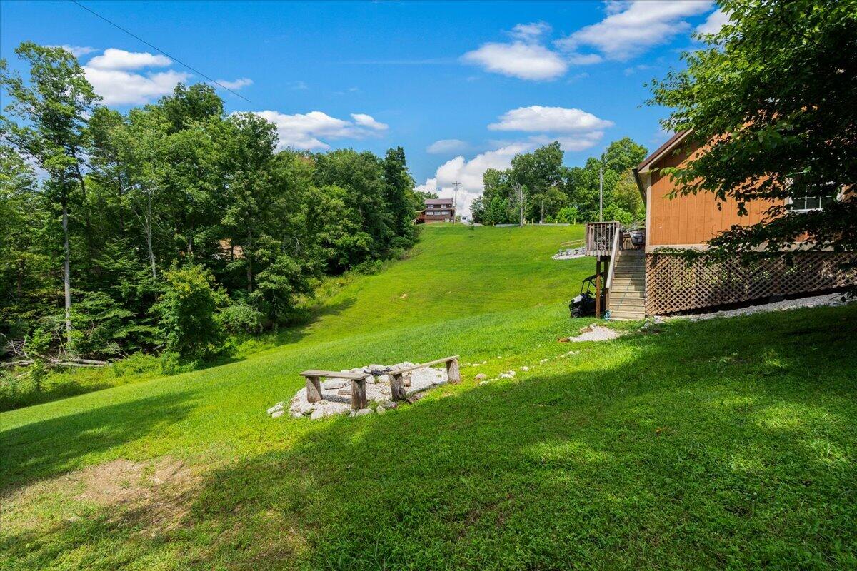554 Cliffview Road Property Photo 41