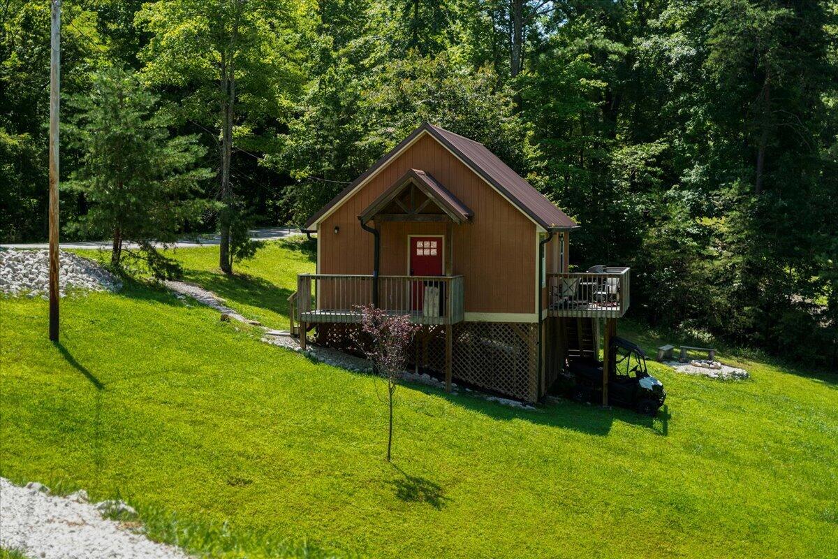 554 Cliffview Road Property Photo 42