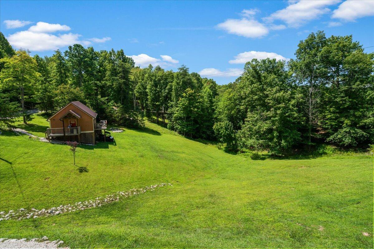 554 Cliffview Road Property Photo 43