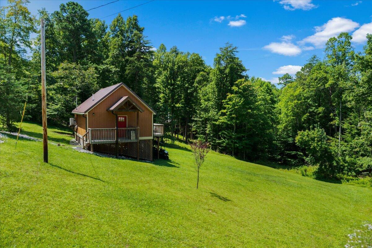 554 Cliffview Road Property Photo 44
