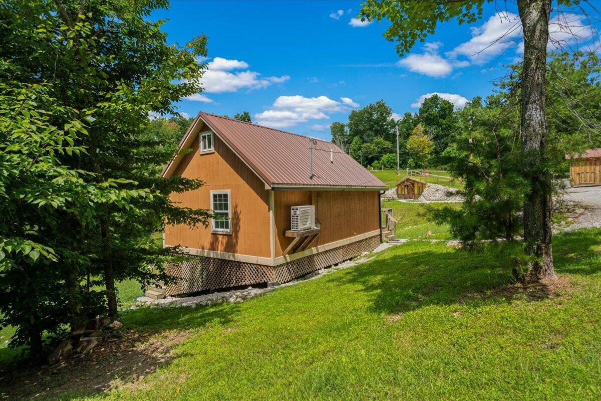 554 Cliffview Road Property Photo 45