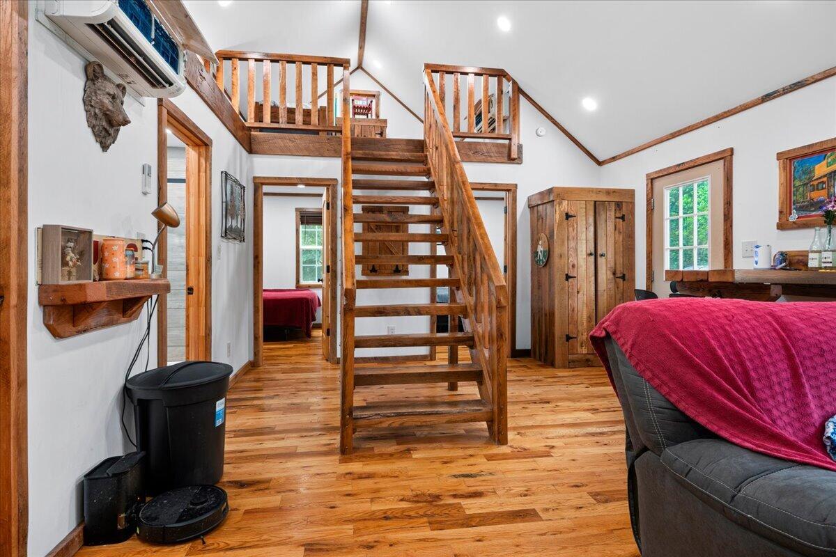 554 Cliffview Road Property Photo 47