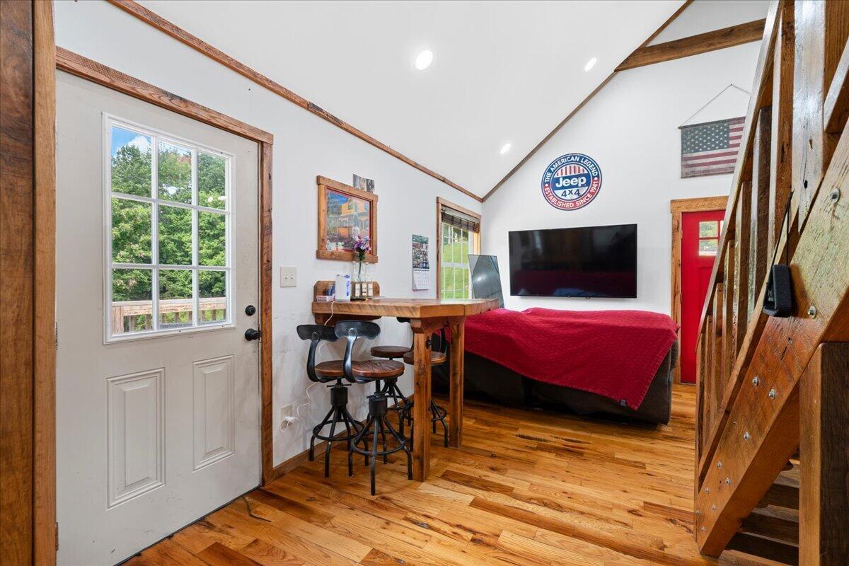554 Cliffview Road Property Photo 50