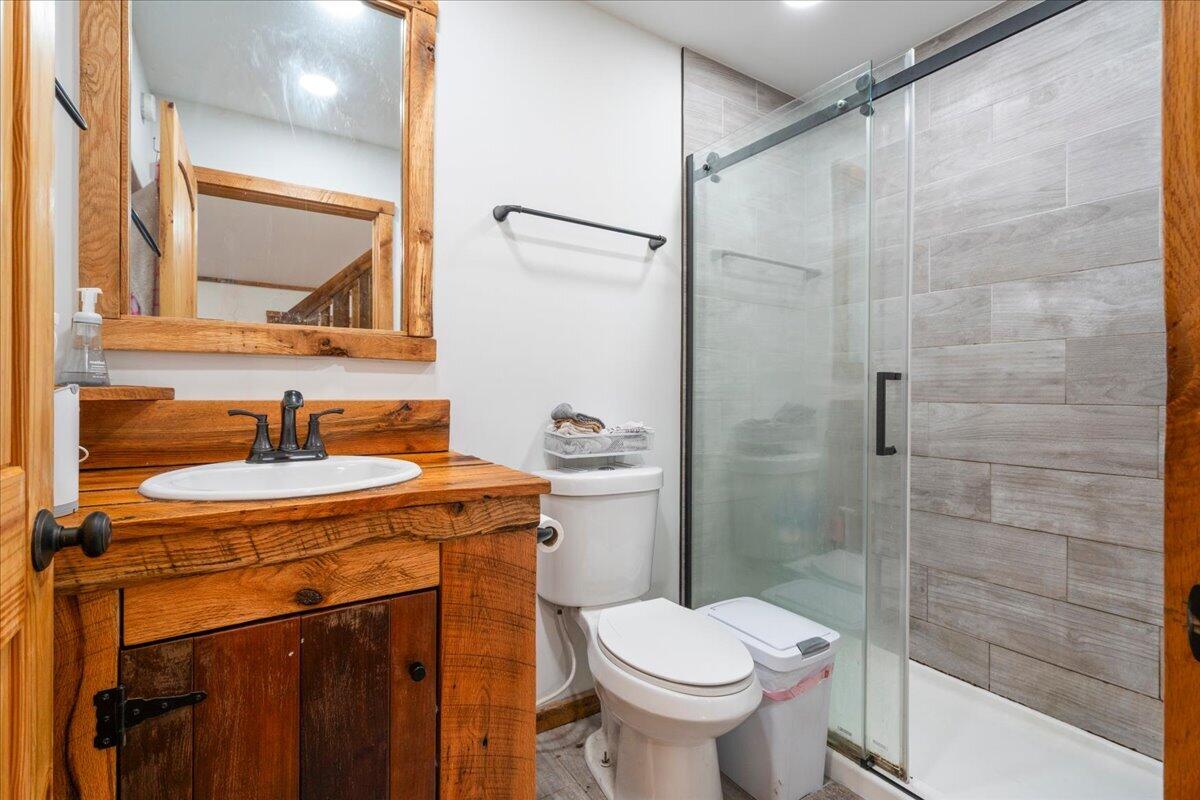 554 Cliffview Road Property Photo 51