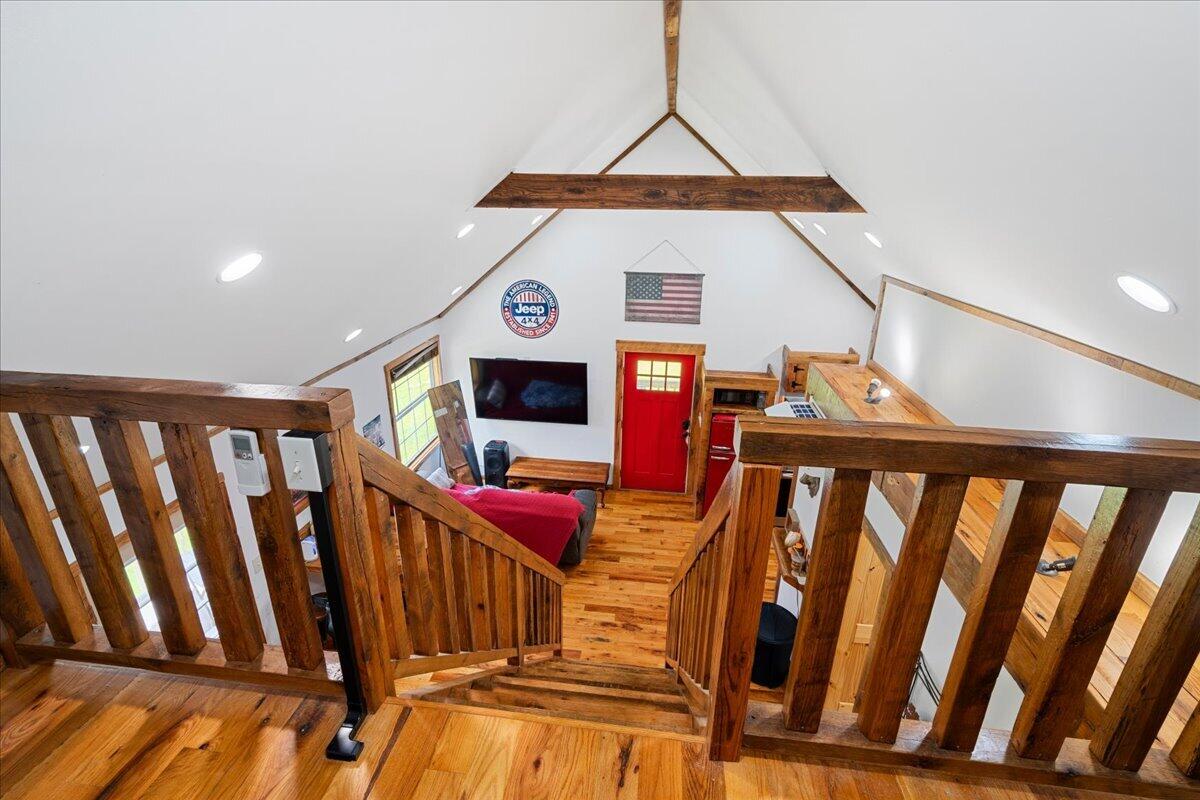 554 Cliffview Road Property Photo 53