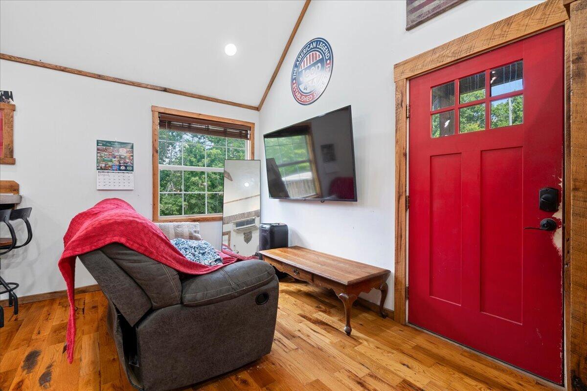 554 Cliffview Road Property Photo 54