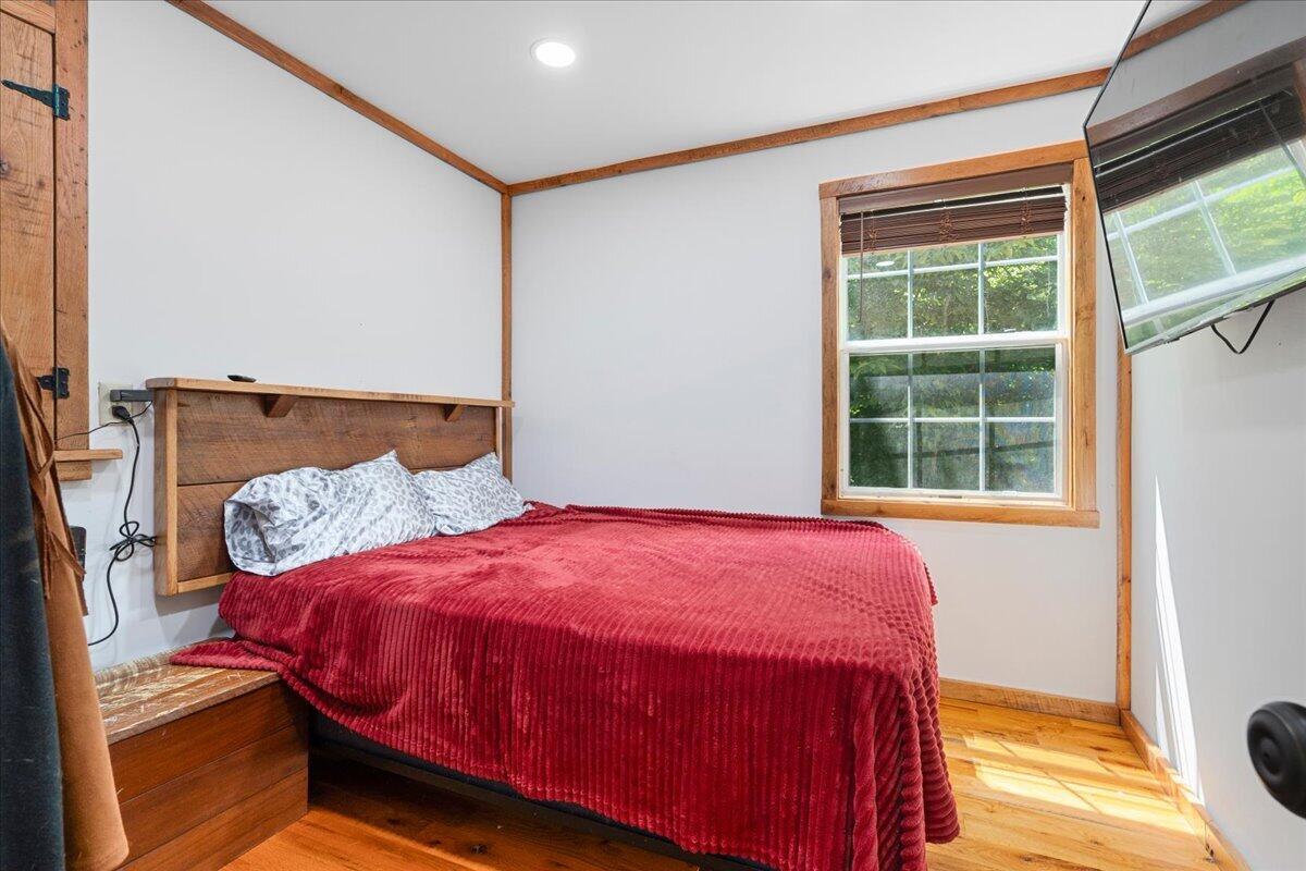 554 Cliffview Road Property Photo 56