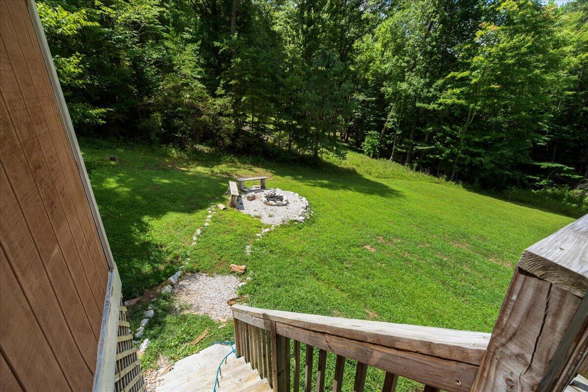 554 Cliffview Road Property Photo 58