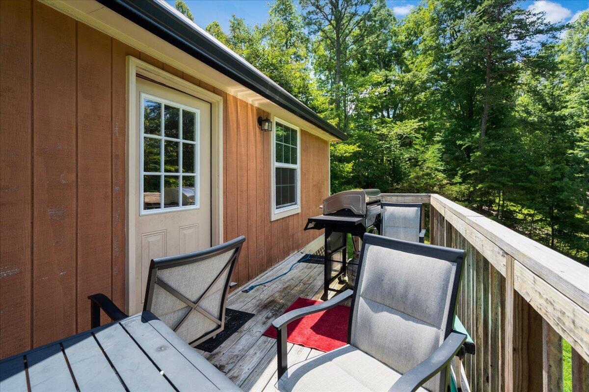 554 Cliffview Road Property Photo 59