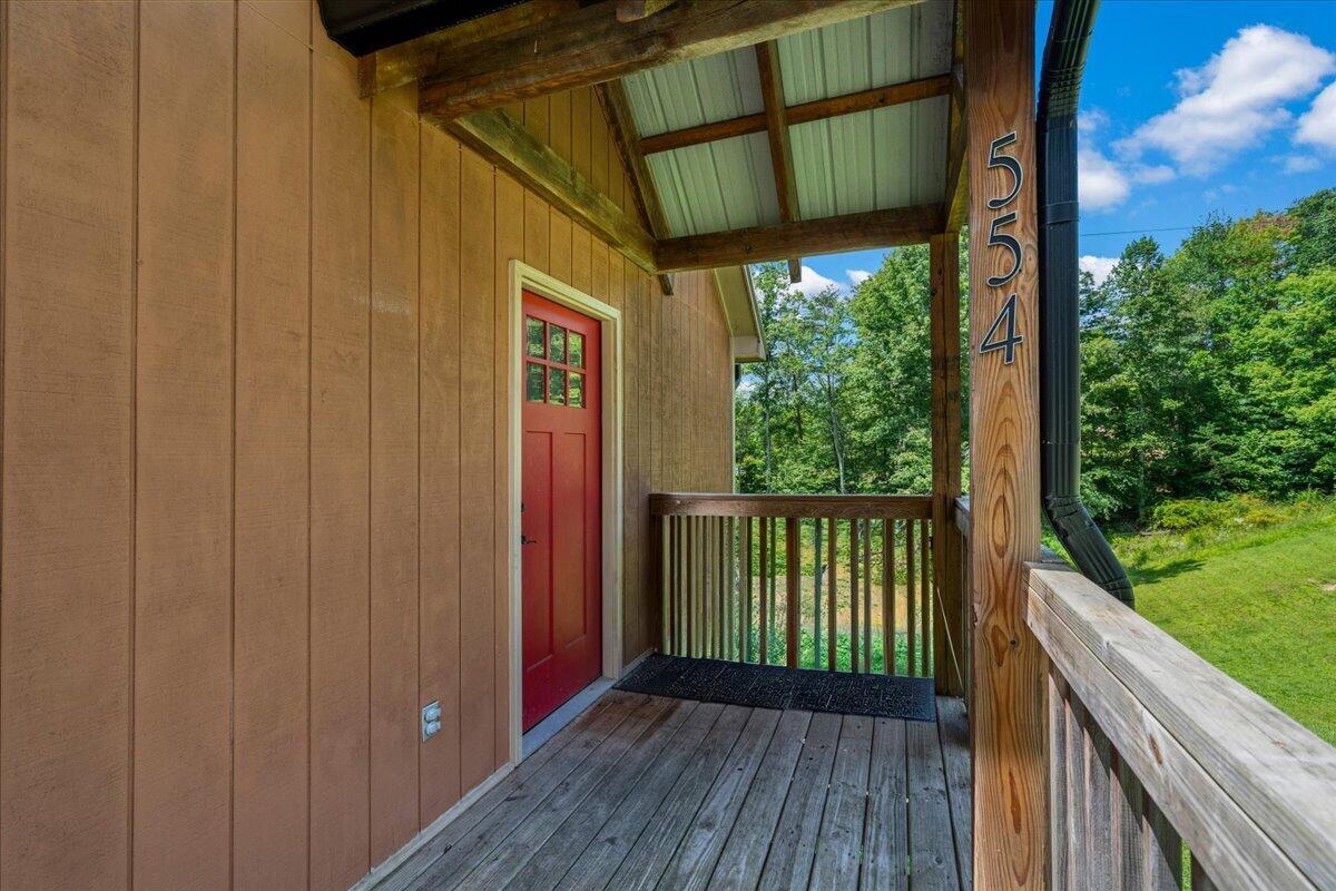554 Cliffview Road Property Photo 60