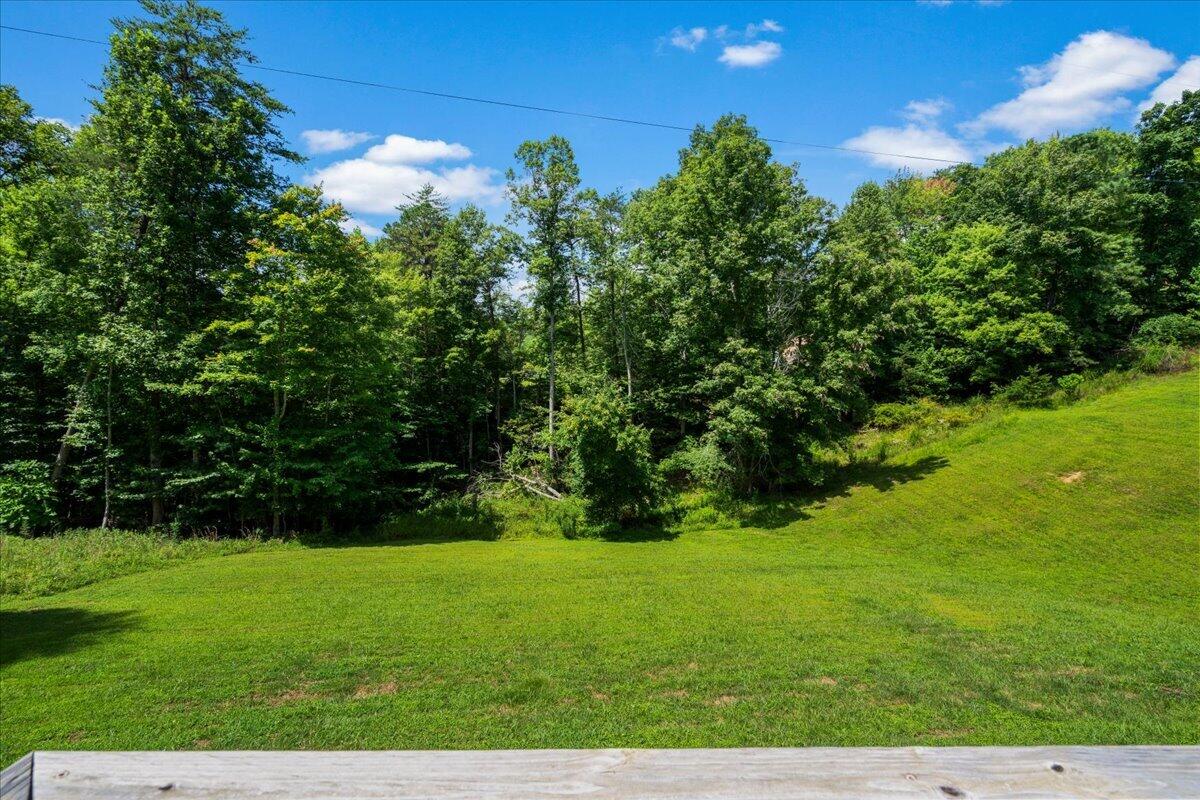 554 Cliffview Road Property Photo 61