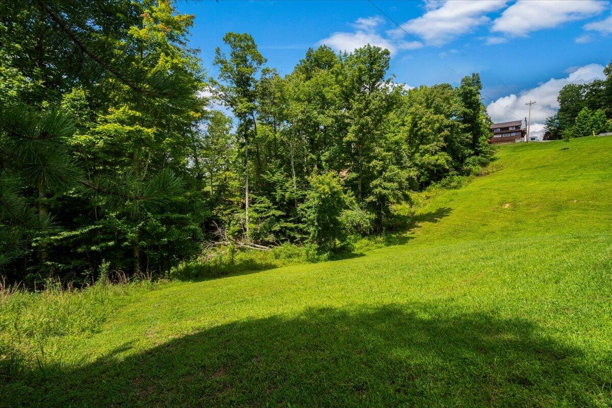 554 Cliffview Road Property Photo 62