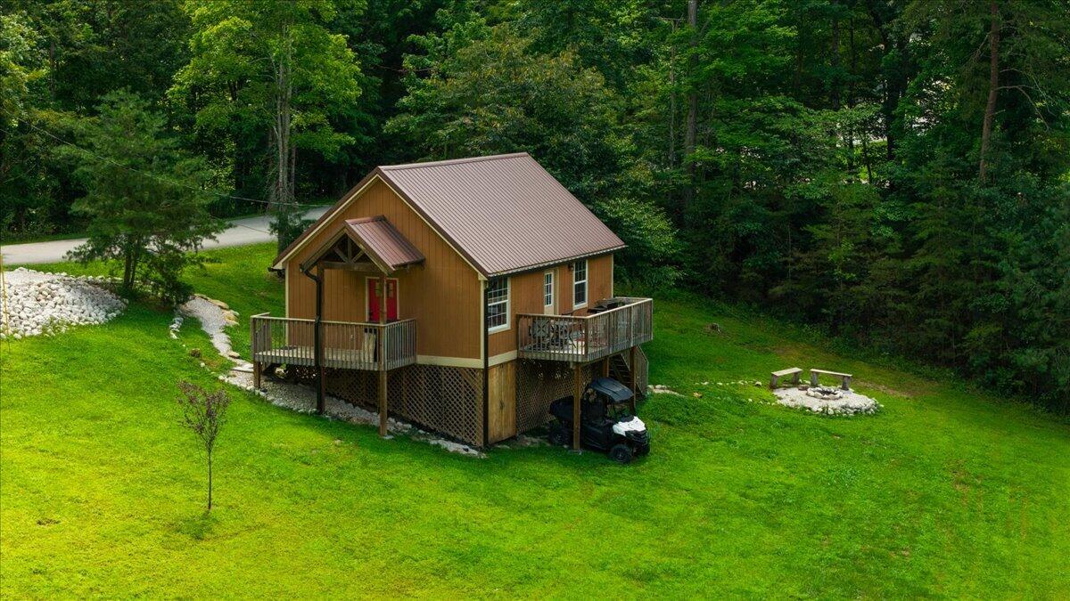 554 Cliffview Road Property Photo 63
