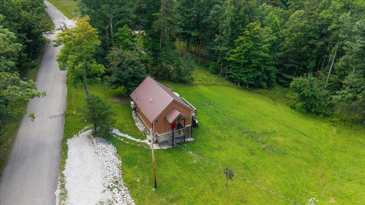 554 Cliffview Road Property Photo 64
