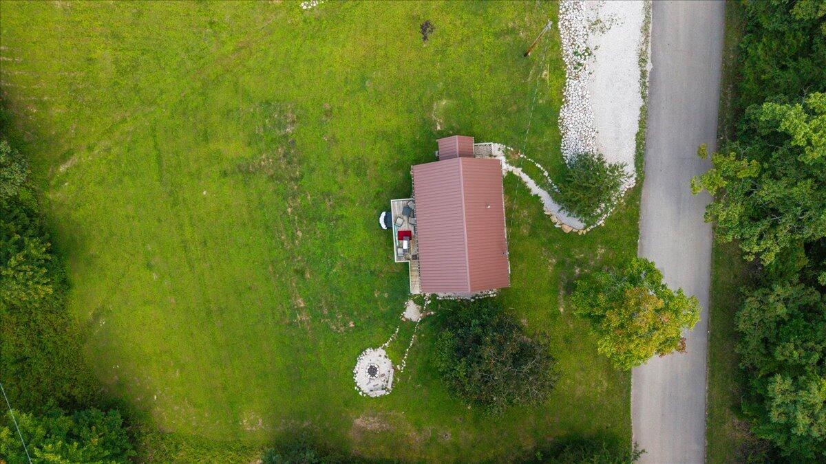 554 Cliffview Road Property Photo 65
