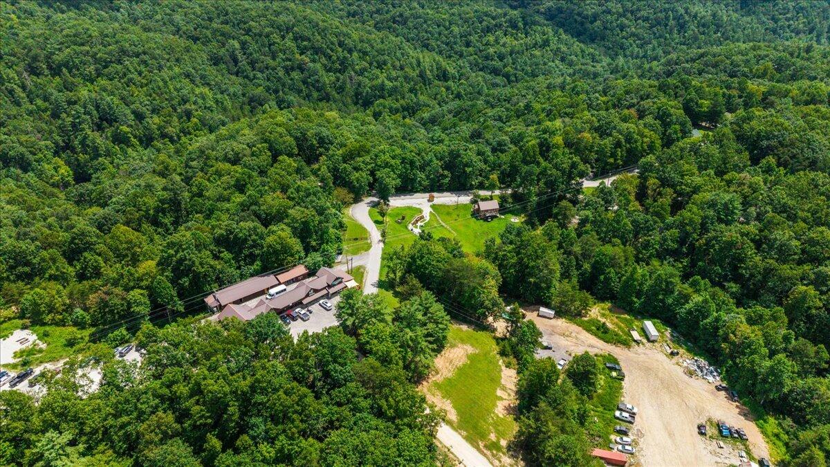 554 Cliffview Road Property Photo 70