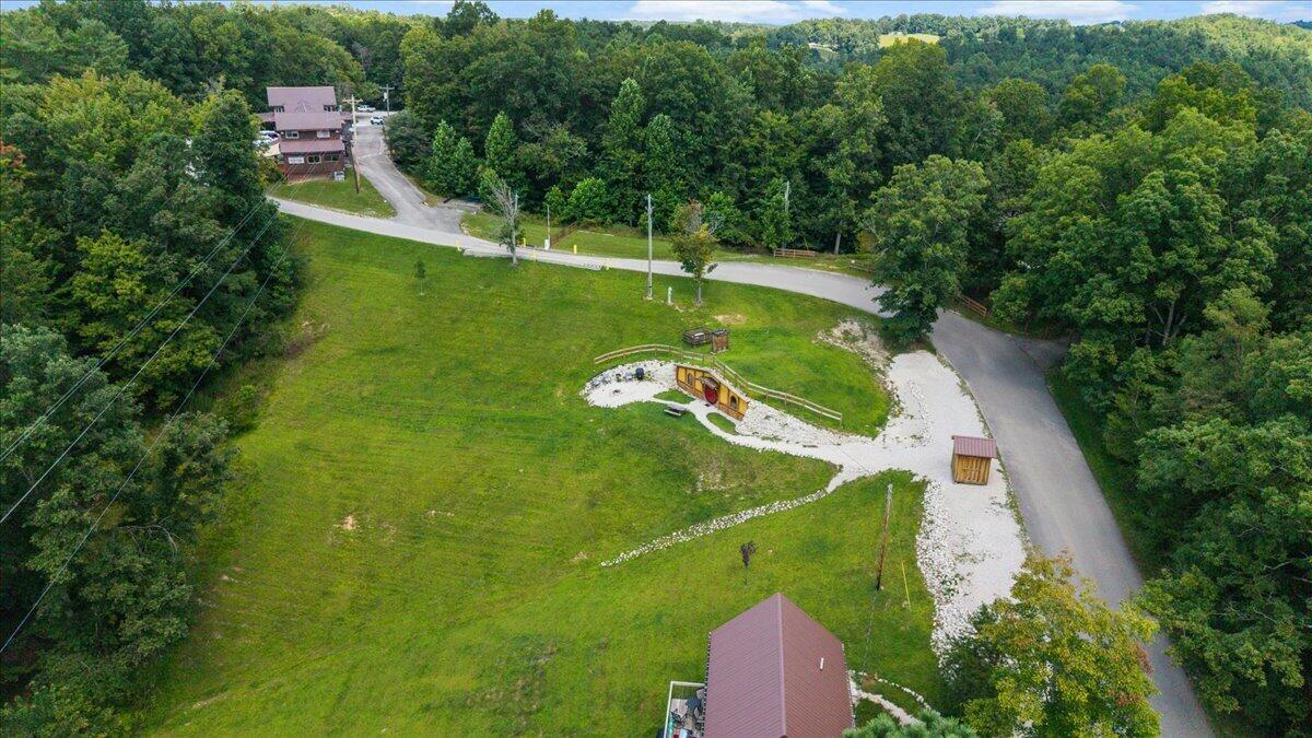 554 Cliffview Road Property Photo 74