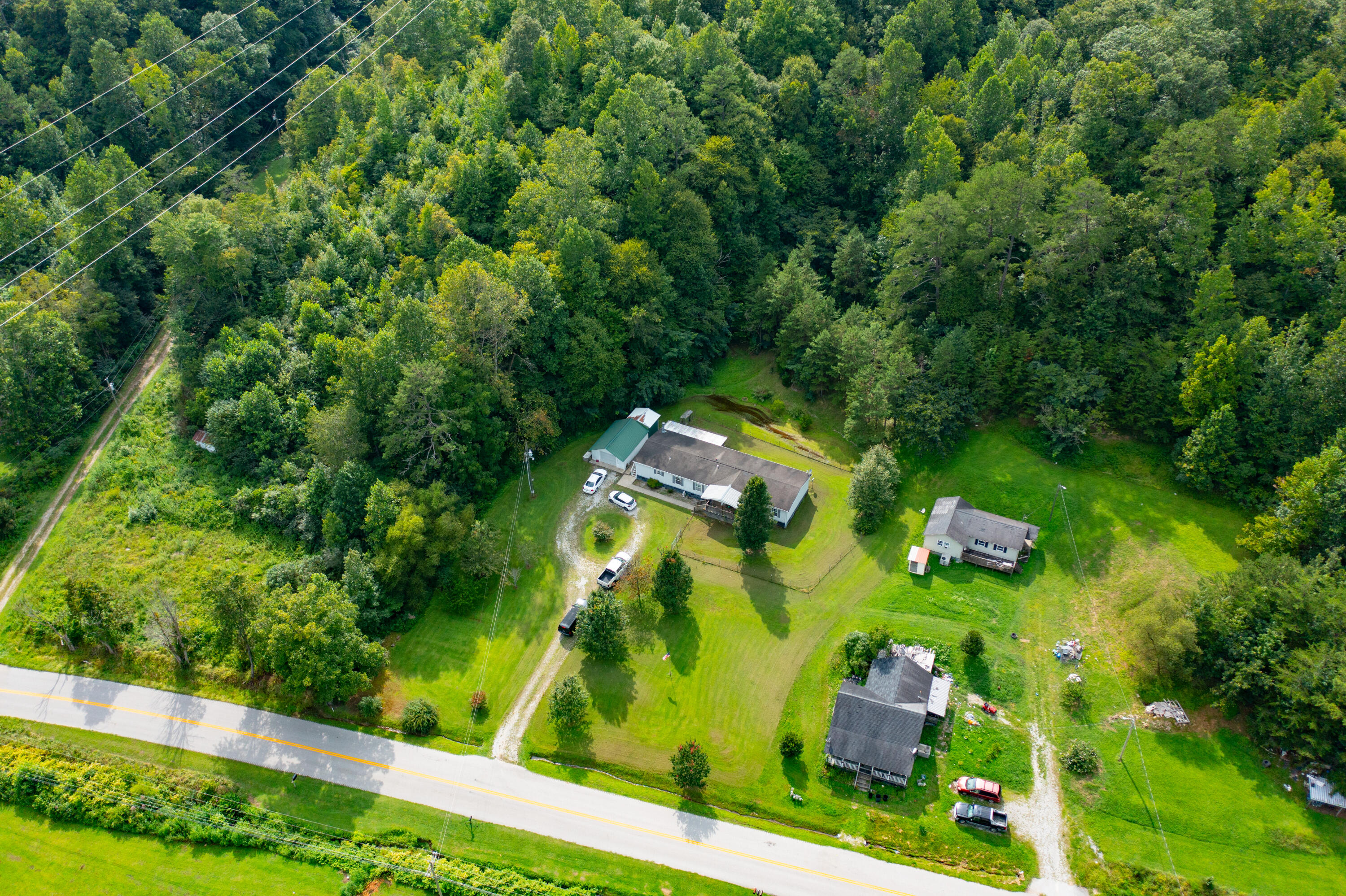 4718 Ky-1809 Property Photo 5