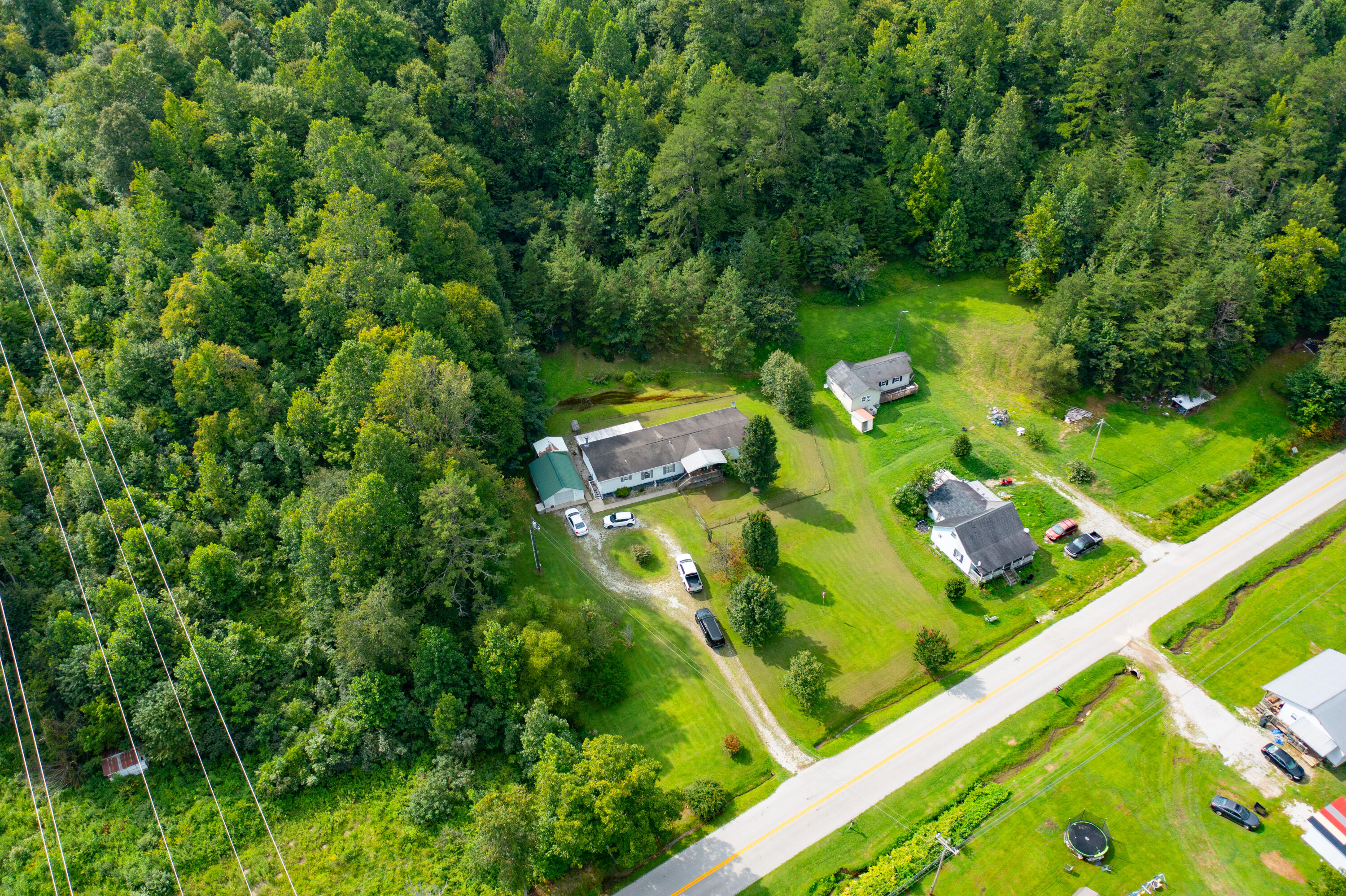 4718 Ky-1809 Property Photo 6