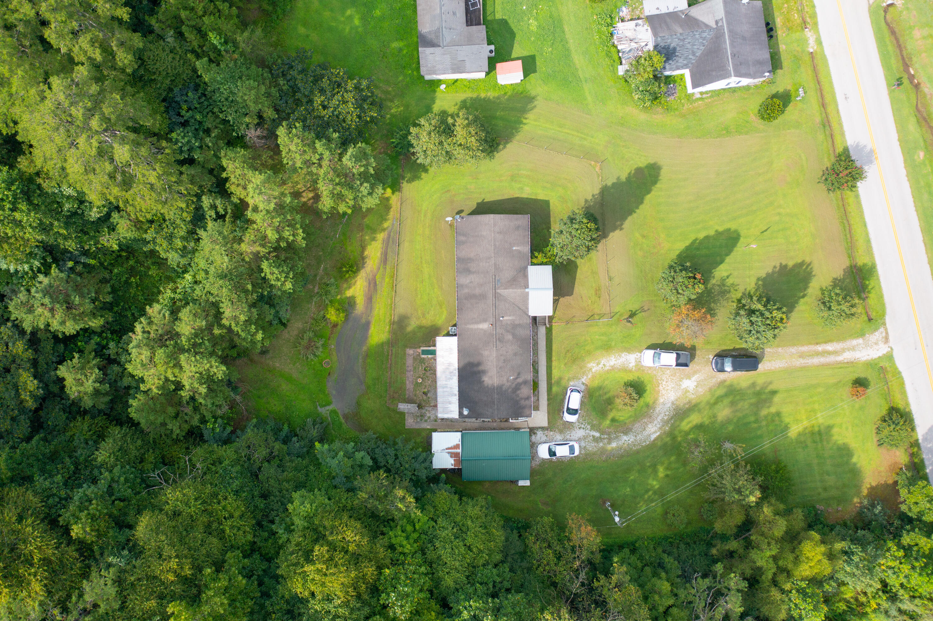 4718 Ky-1809 Property Photo 7
