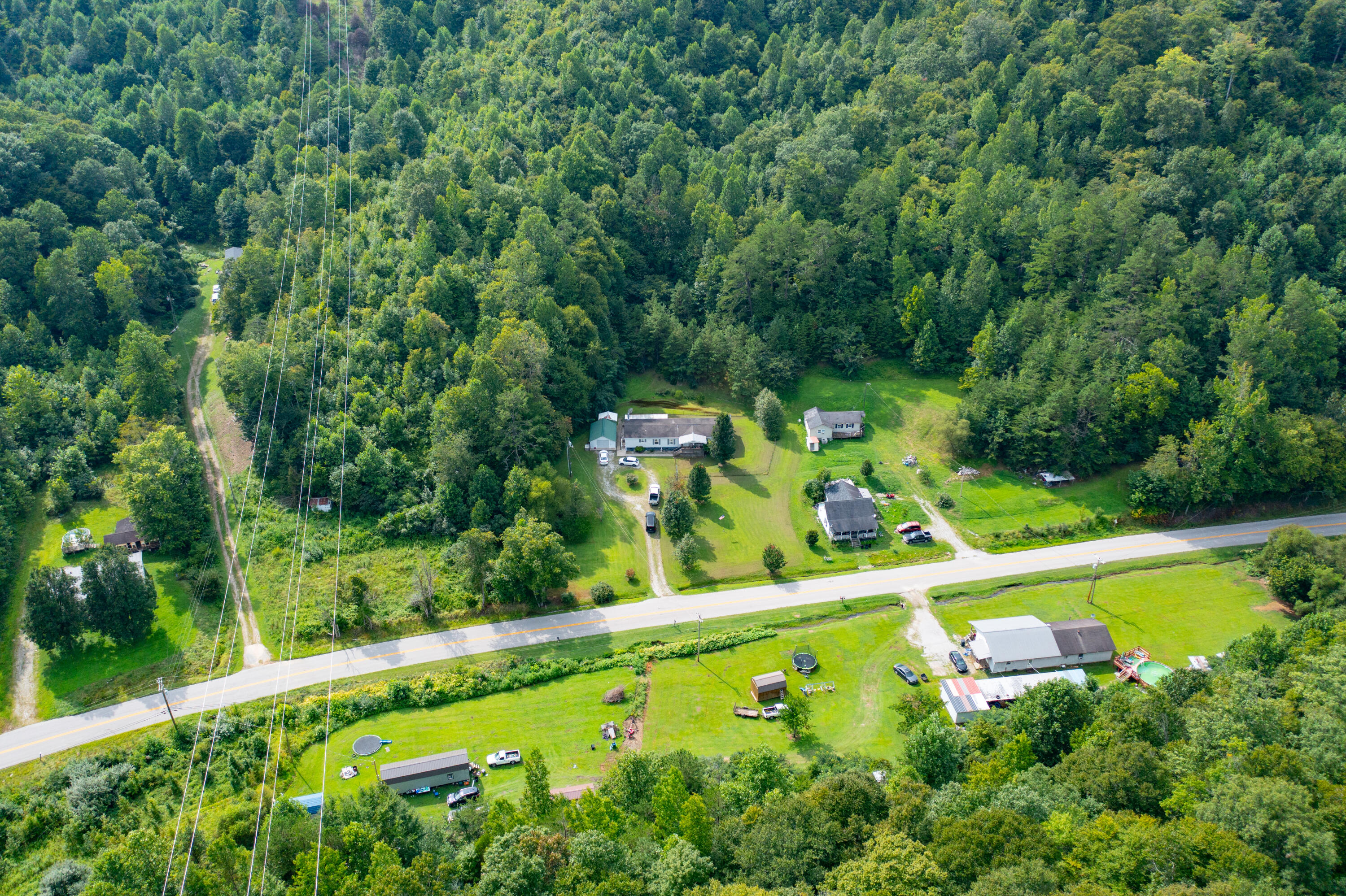 4718 Ky-1809 Property Photo 8