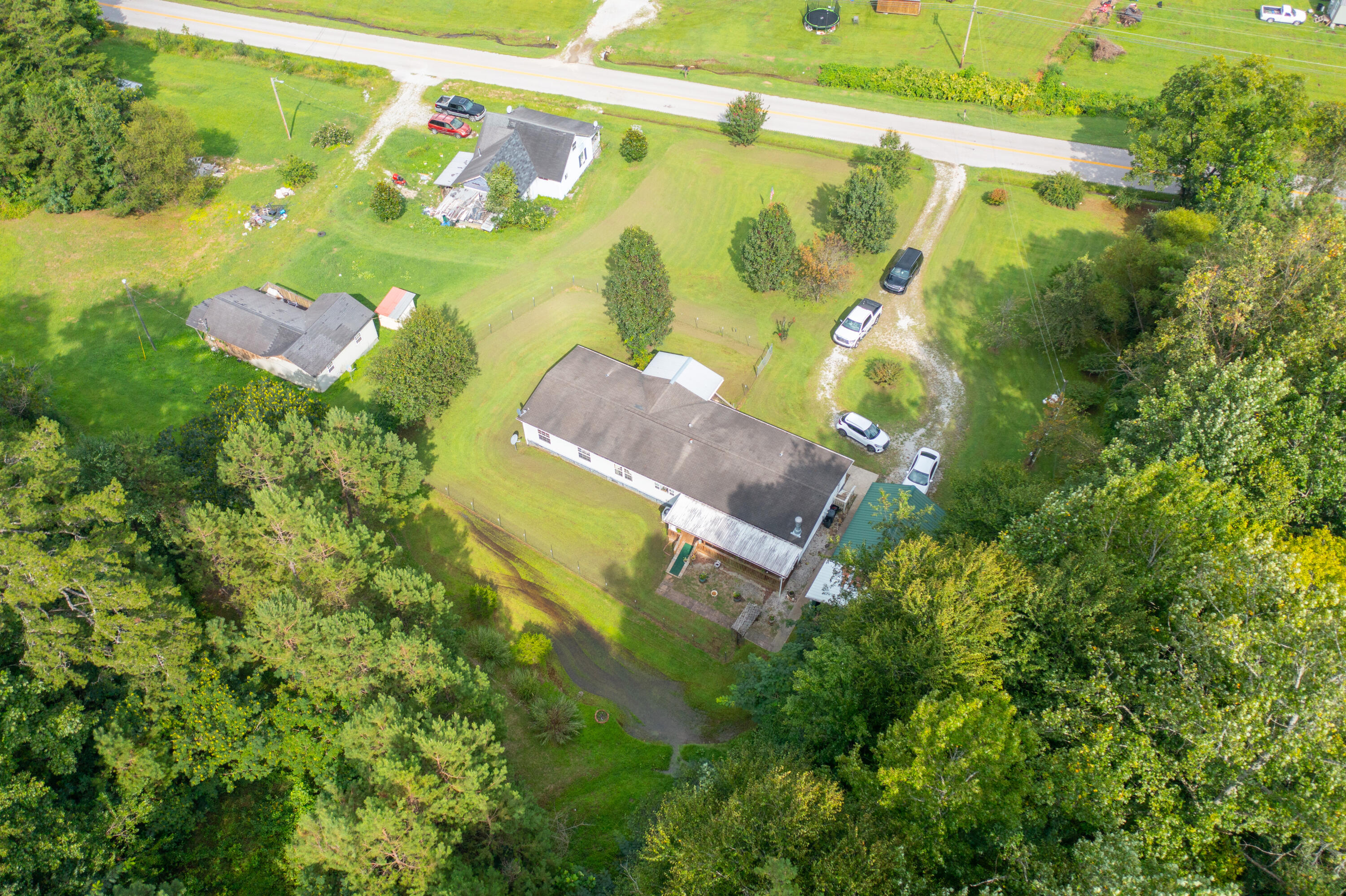 4718 Ky-1809 Property Photo 10