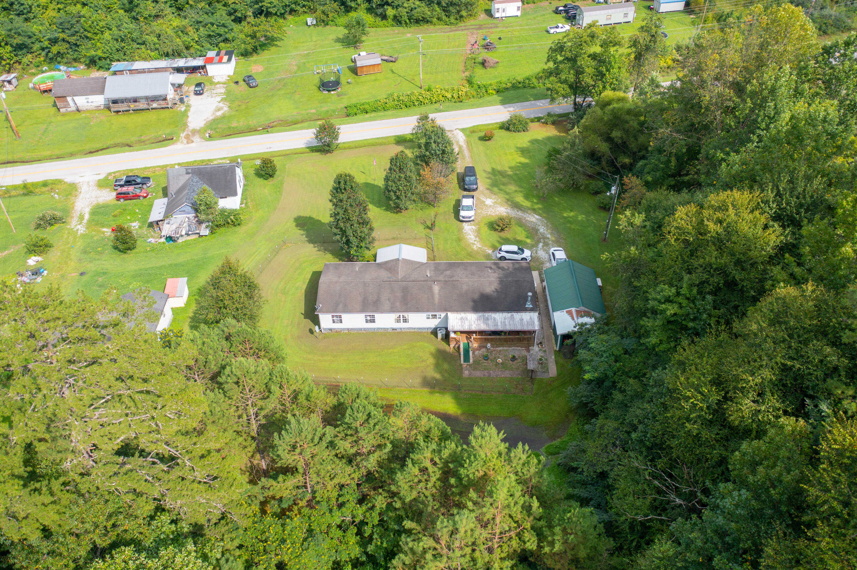 4718 Ky-1809 Property Photo 11
