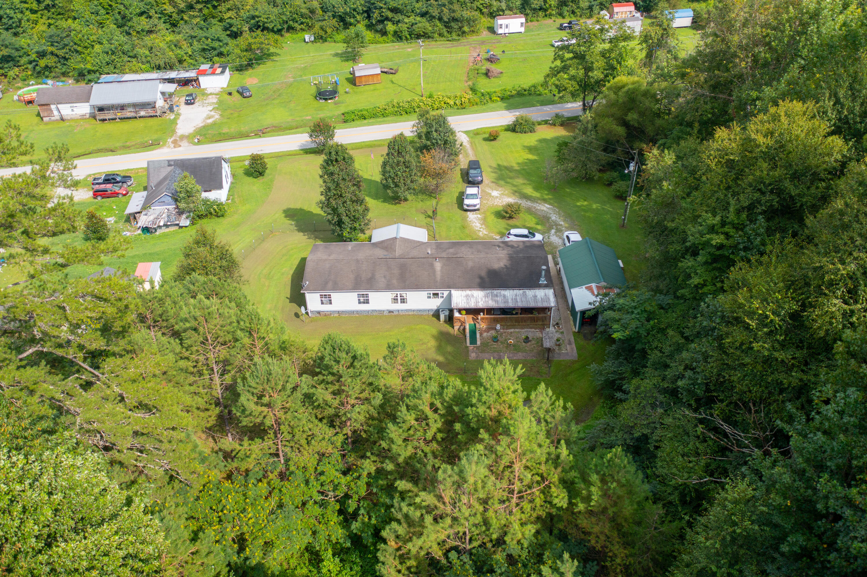 4718 Ky-1809 Property Photo 12