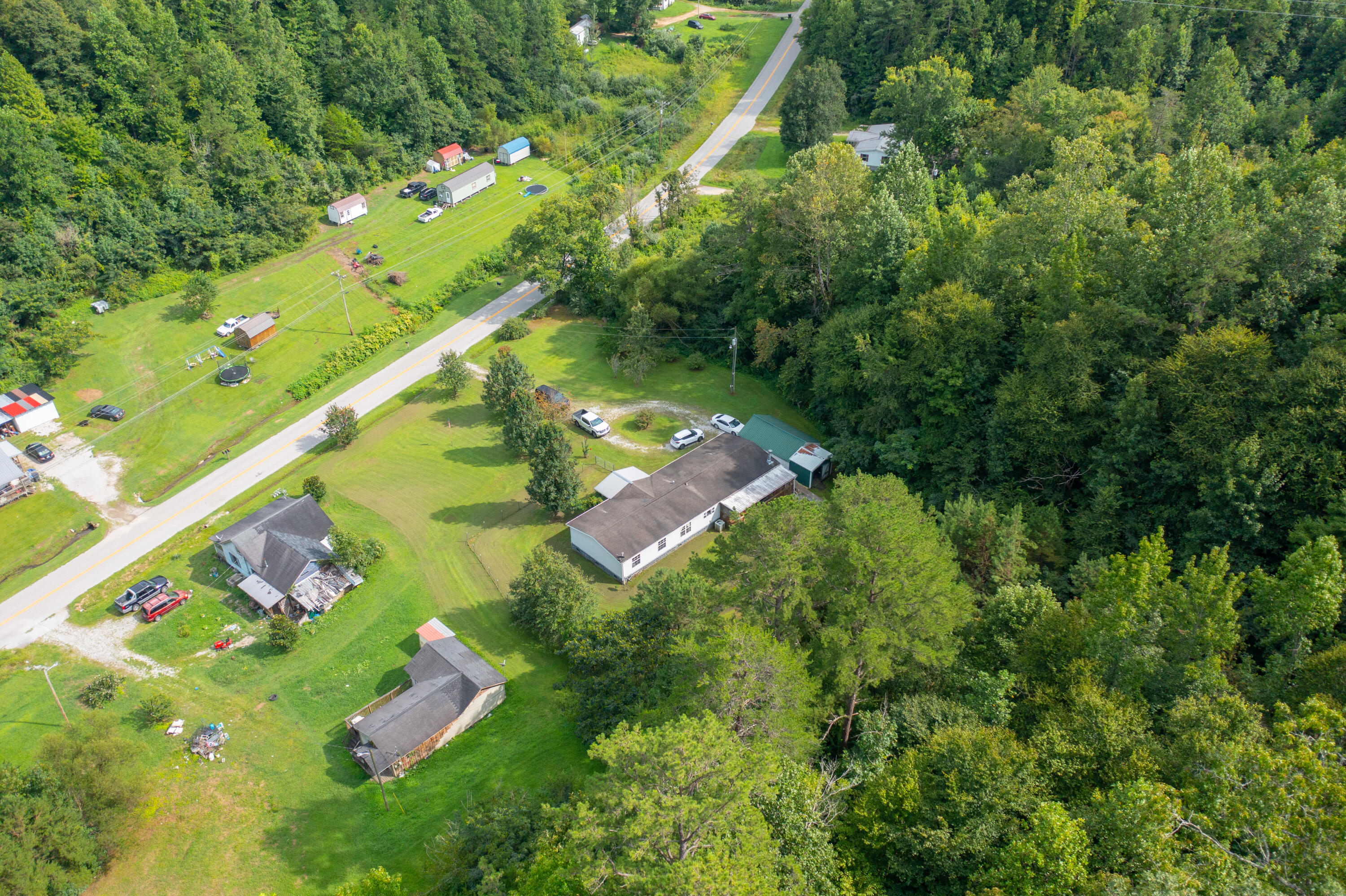 4718 Ky-1809 Property Photo 13
