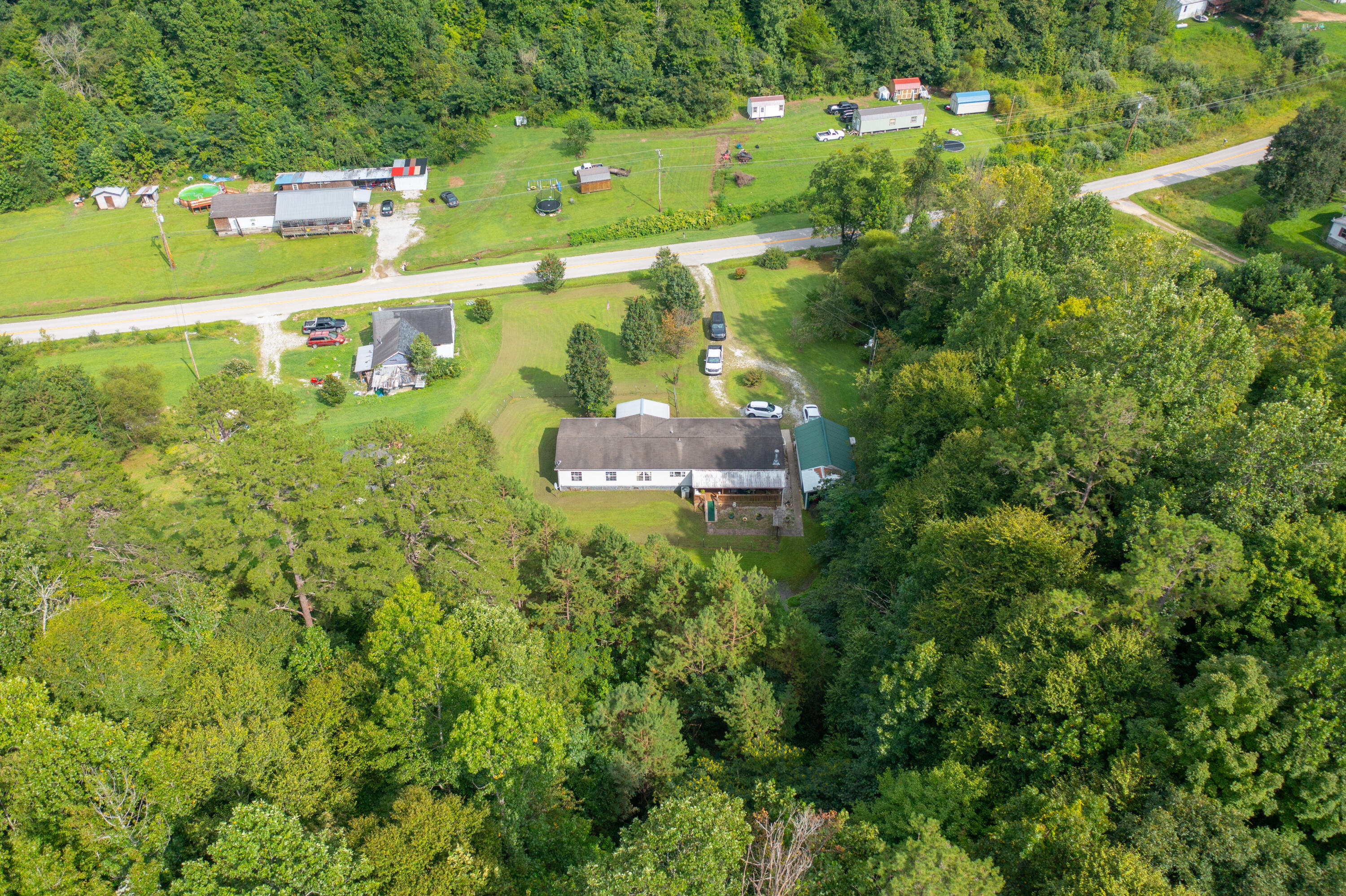 4718 Ky-1809 Property Photo 14