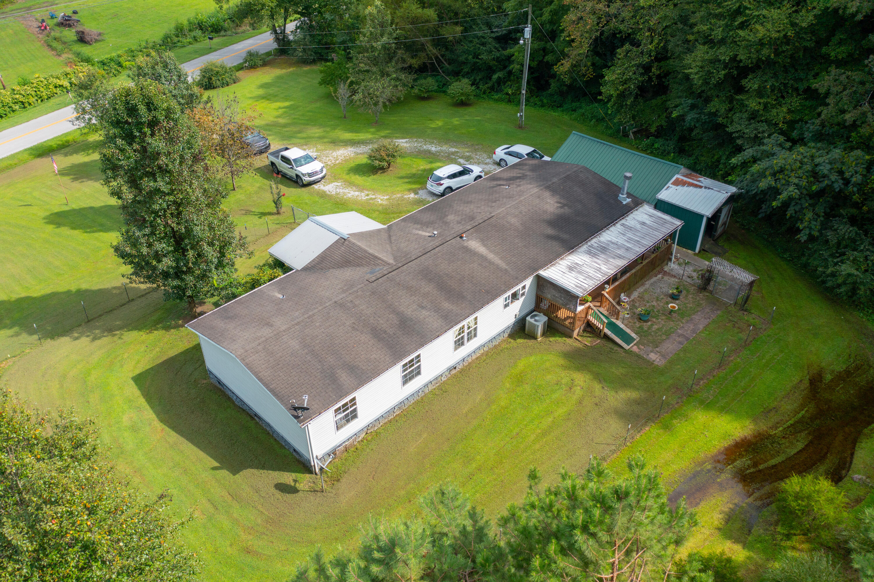 4718 Ky-1809 Property Photo 15