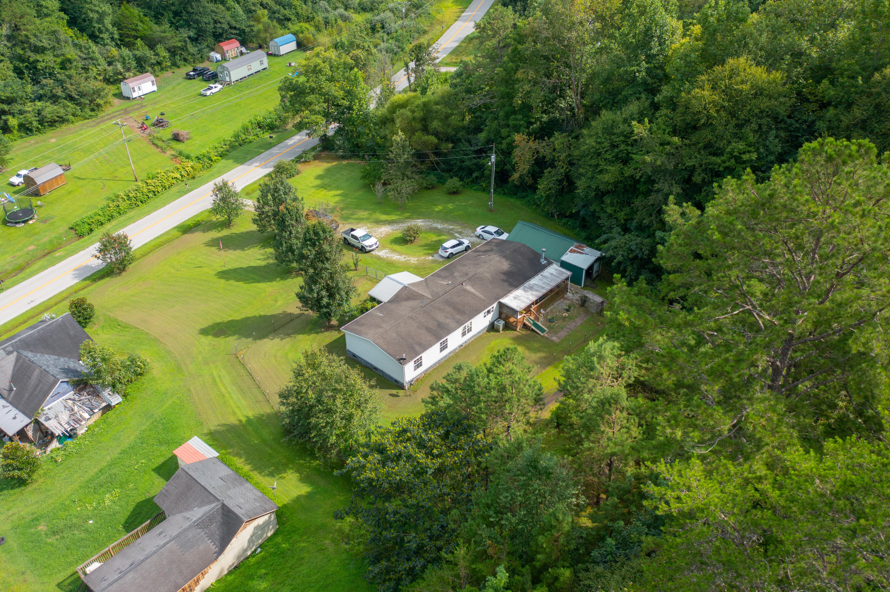 4718 Ky-1809 Property Photo 16