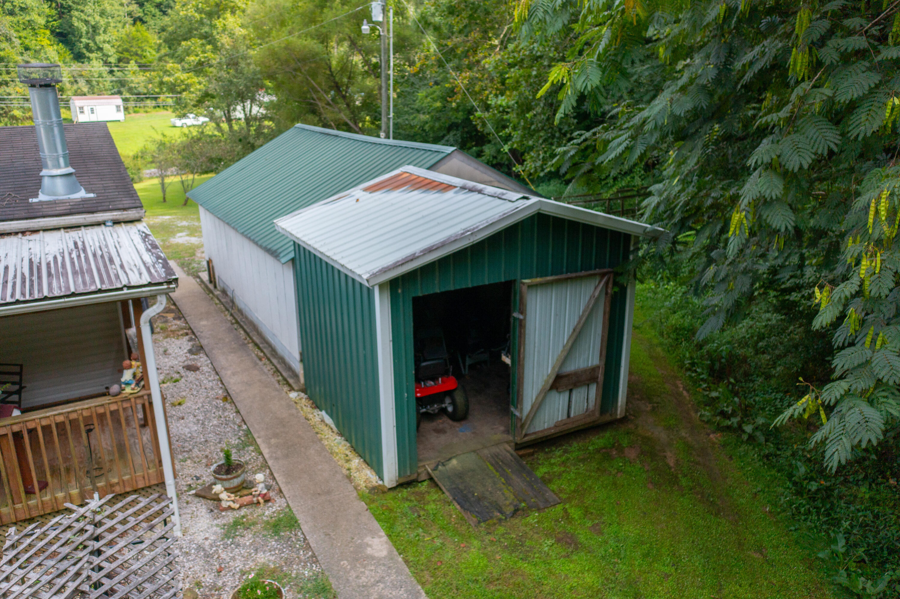 4718 Ky-1809 Property Photo 22