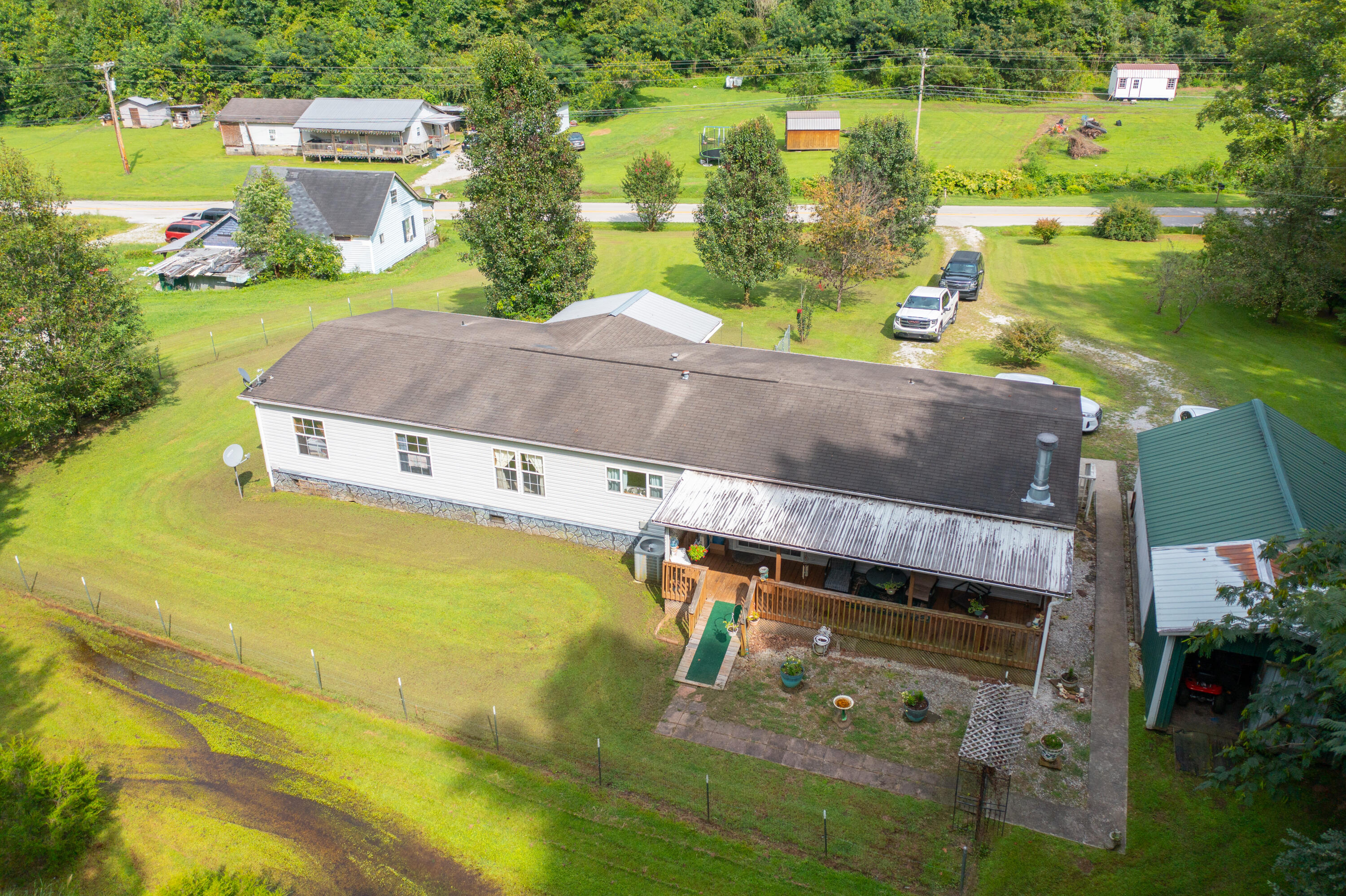 4718 Ky-1809 Property Photo 24