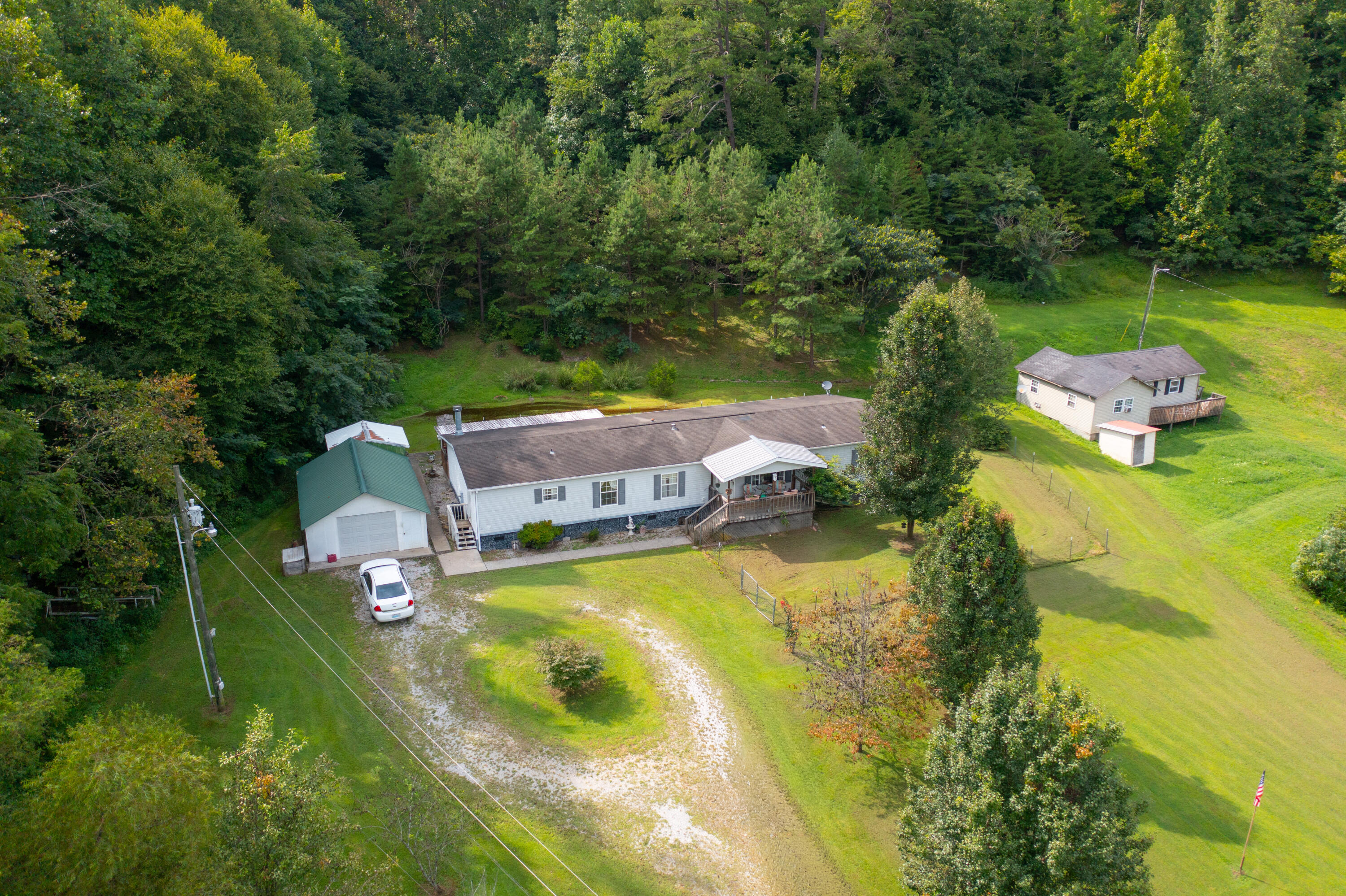 4718 Ky-1809 Property Photo 25