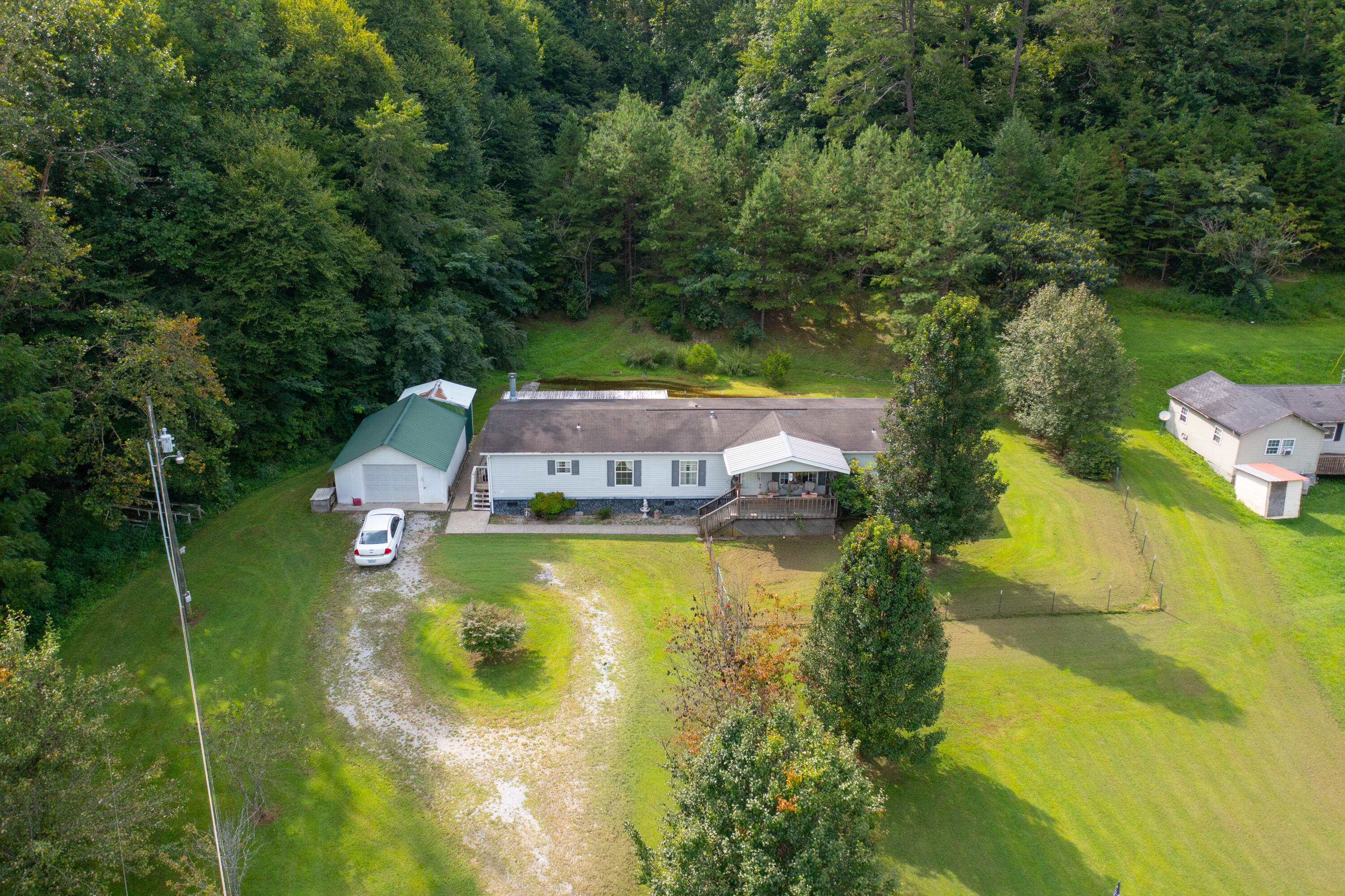 4718 Ky-1809 Property Photo 26