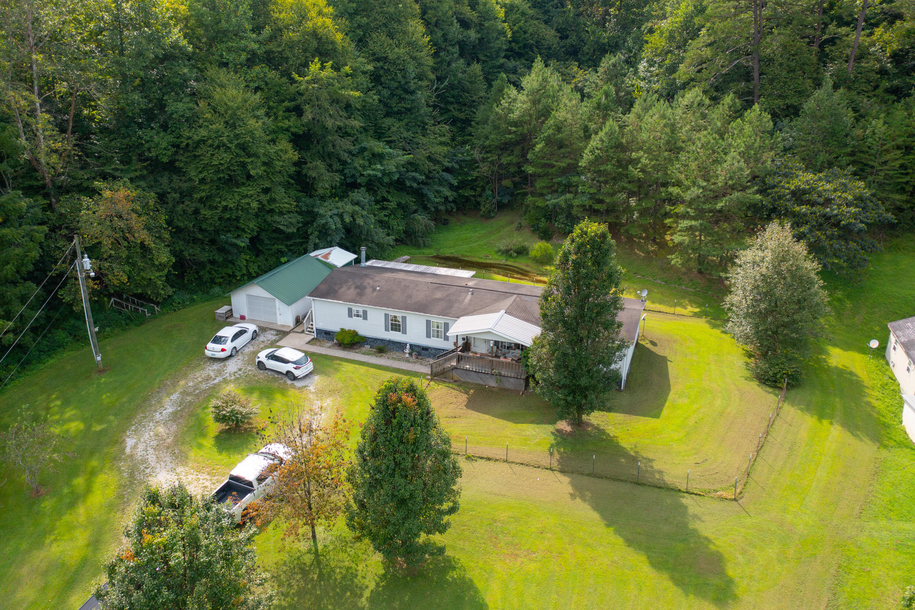 4718 Ky-1809 Property Photo 27