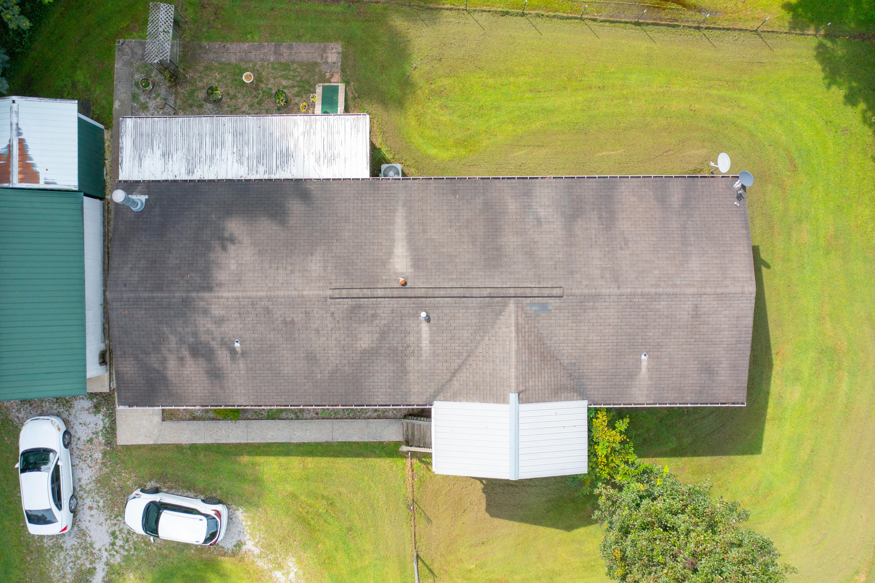 4718 Ky-1809 Property Photo 28