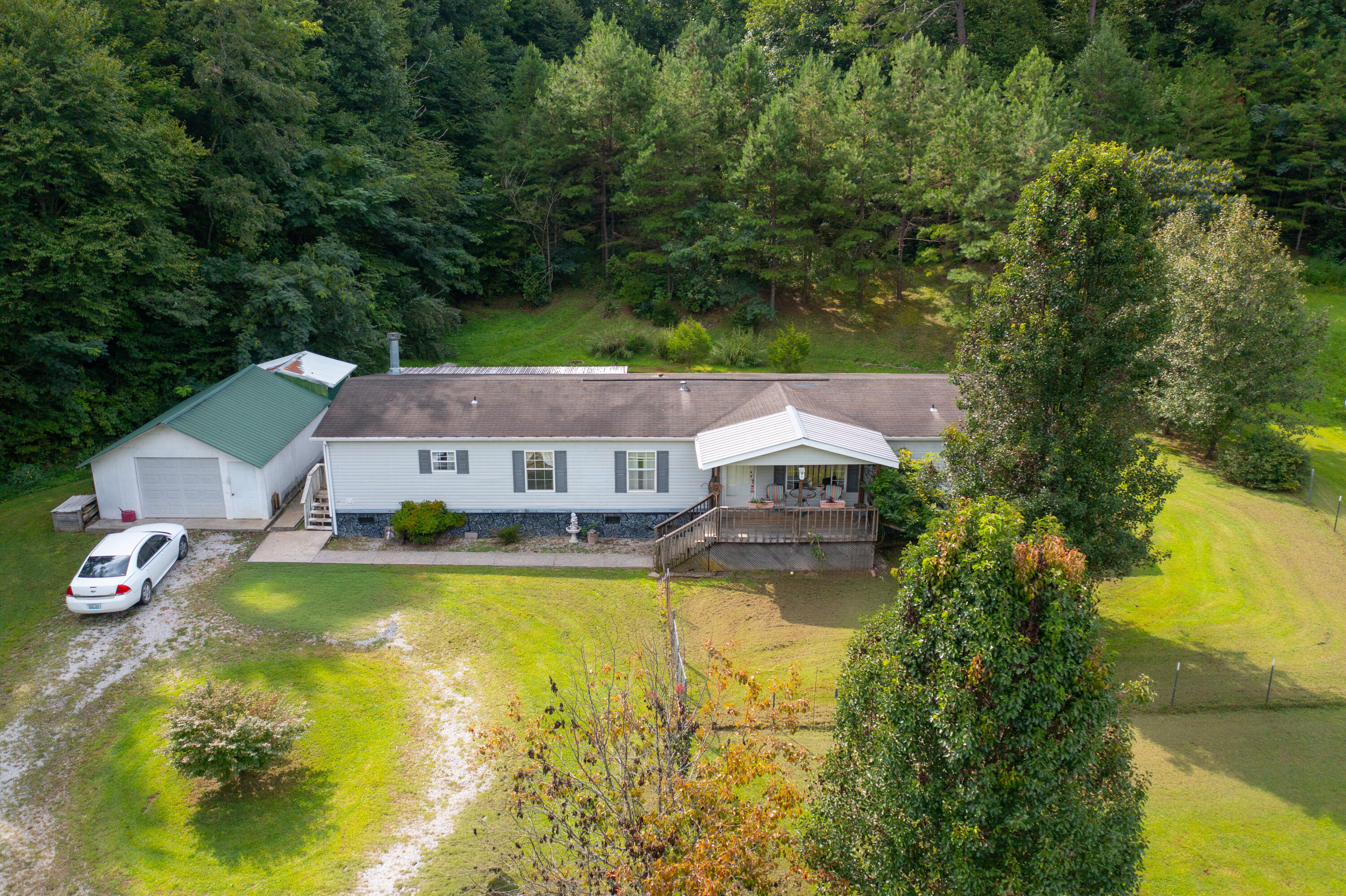 4718 Ky-1809 Property Photo 29