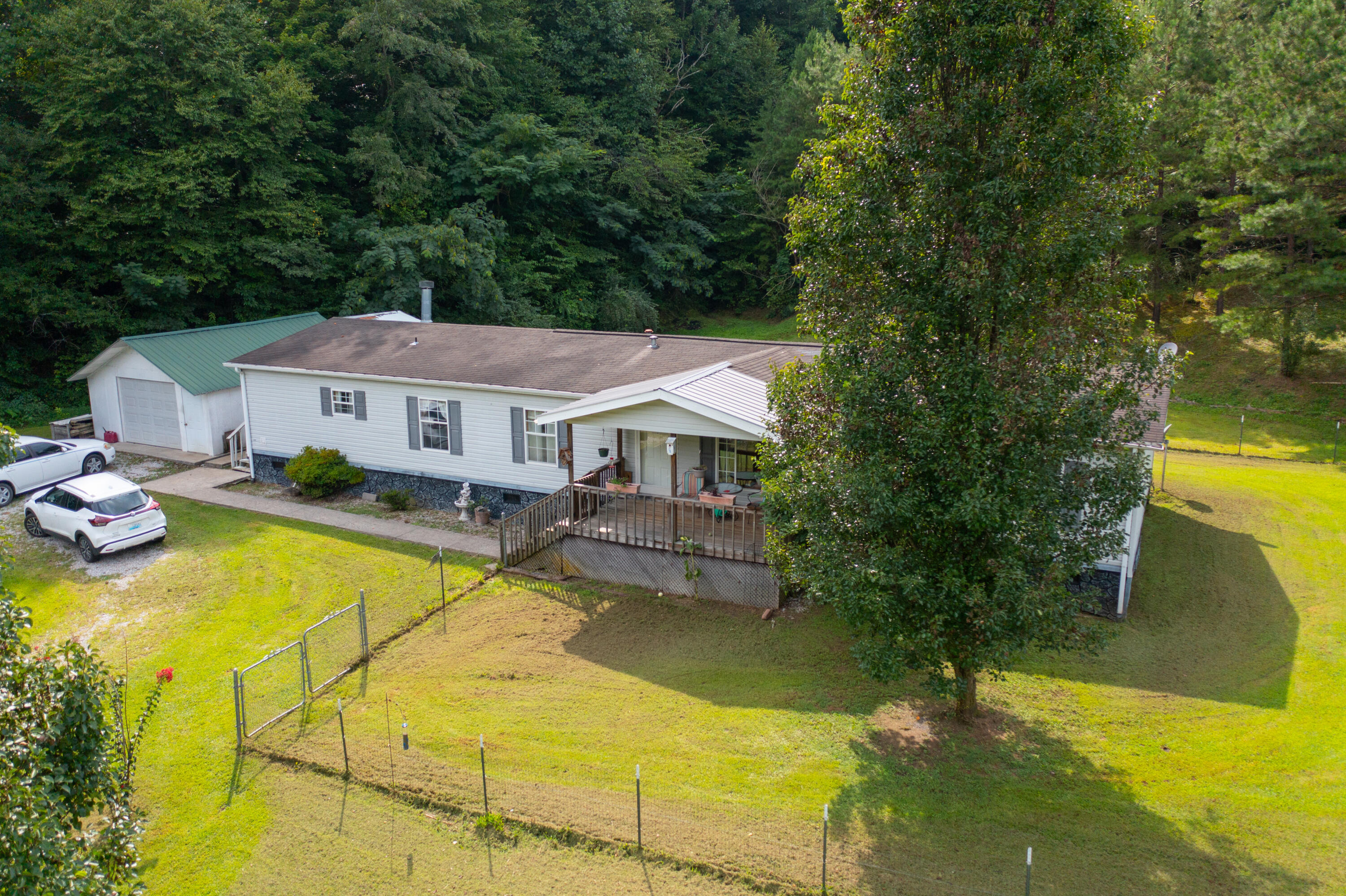 4718 Ky-1809 Property Photo 31
