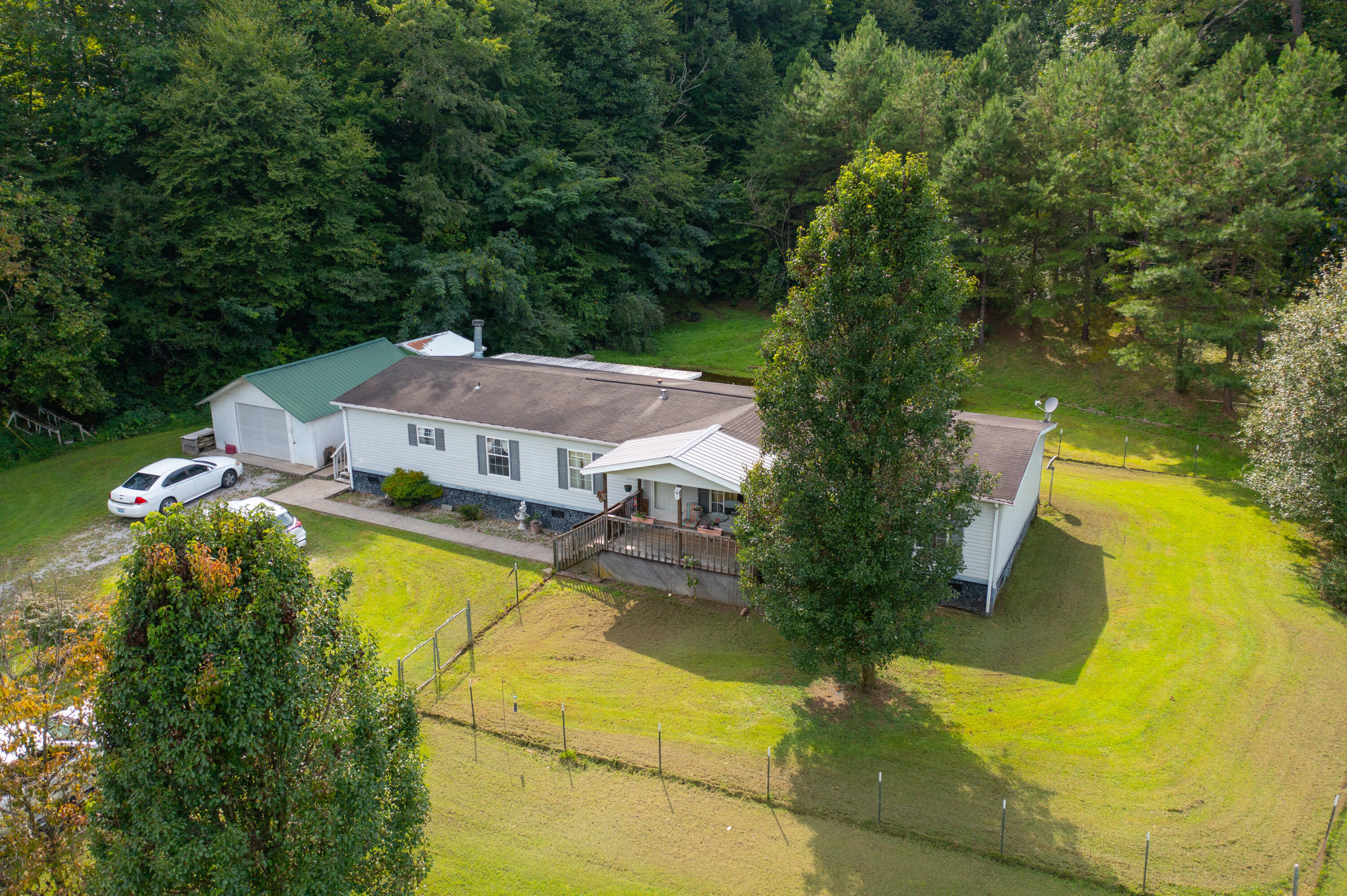 4718 Ky-1809 Property Photo 32