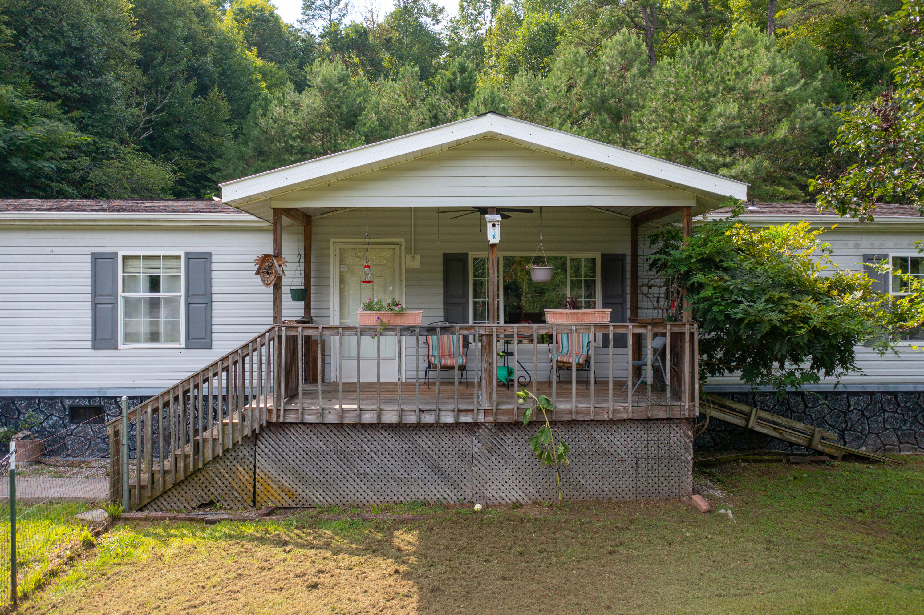 4718 Ky-1809 Property Photo 33